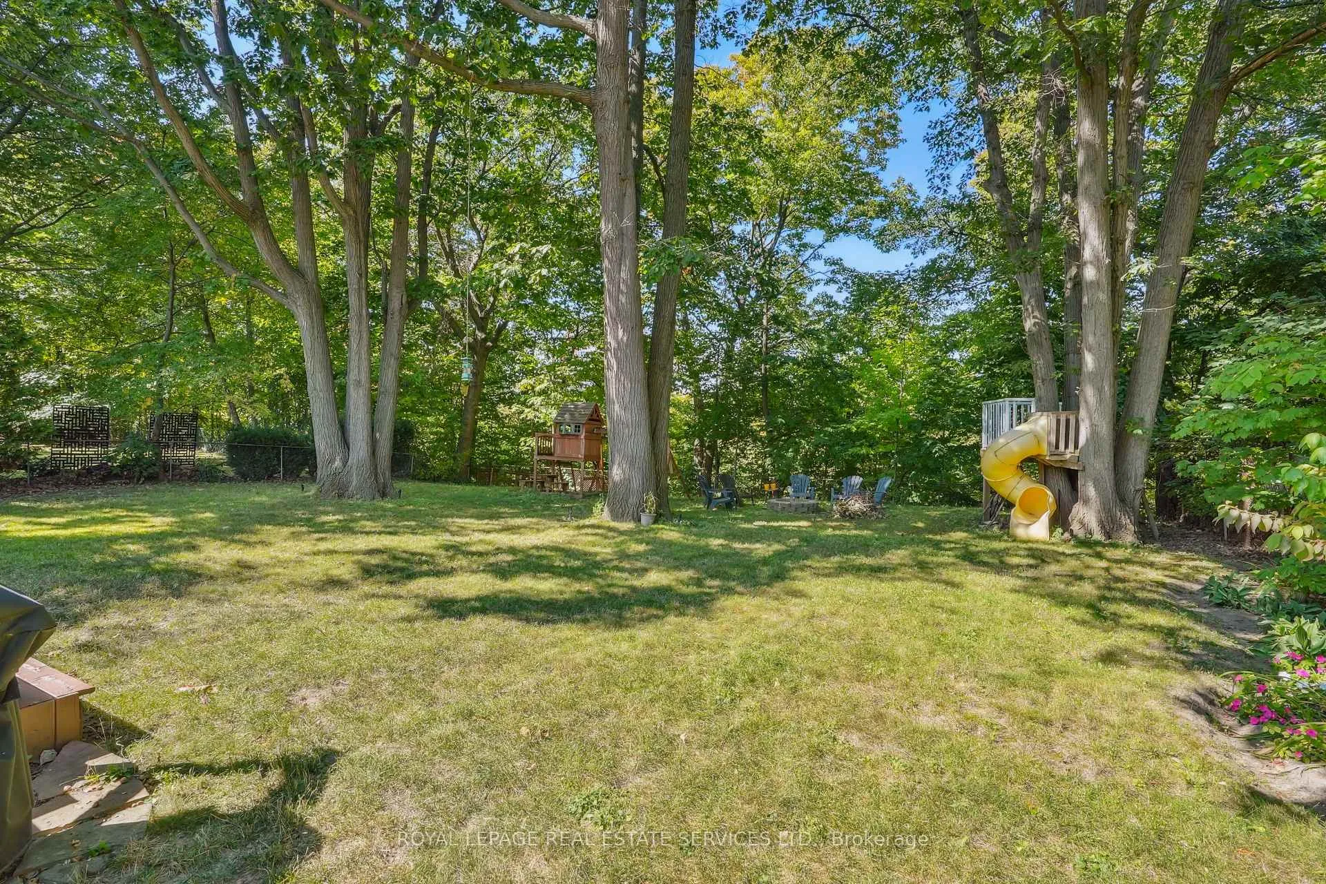 Photo 30 of 397 River Side Drive, Oakville, Central — HOMEH