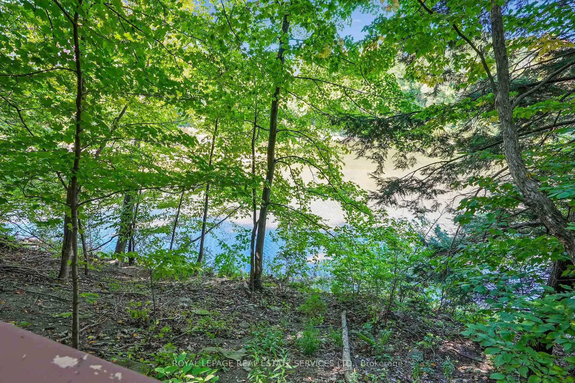 Photo 36 of 397 River Side Drive, Oakville, Central — HOMEH