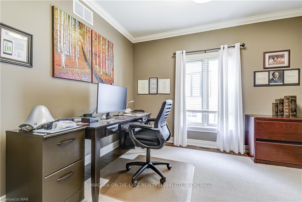 Photo 8 of 6384 Pinestone Road, Niagara Falls, Stamford — HOMEH