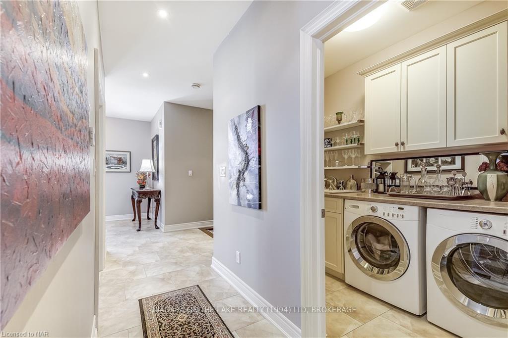 Photo 10 of 6384 Pinestone Road, Niagara Falls, Stamford — HOMEH