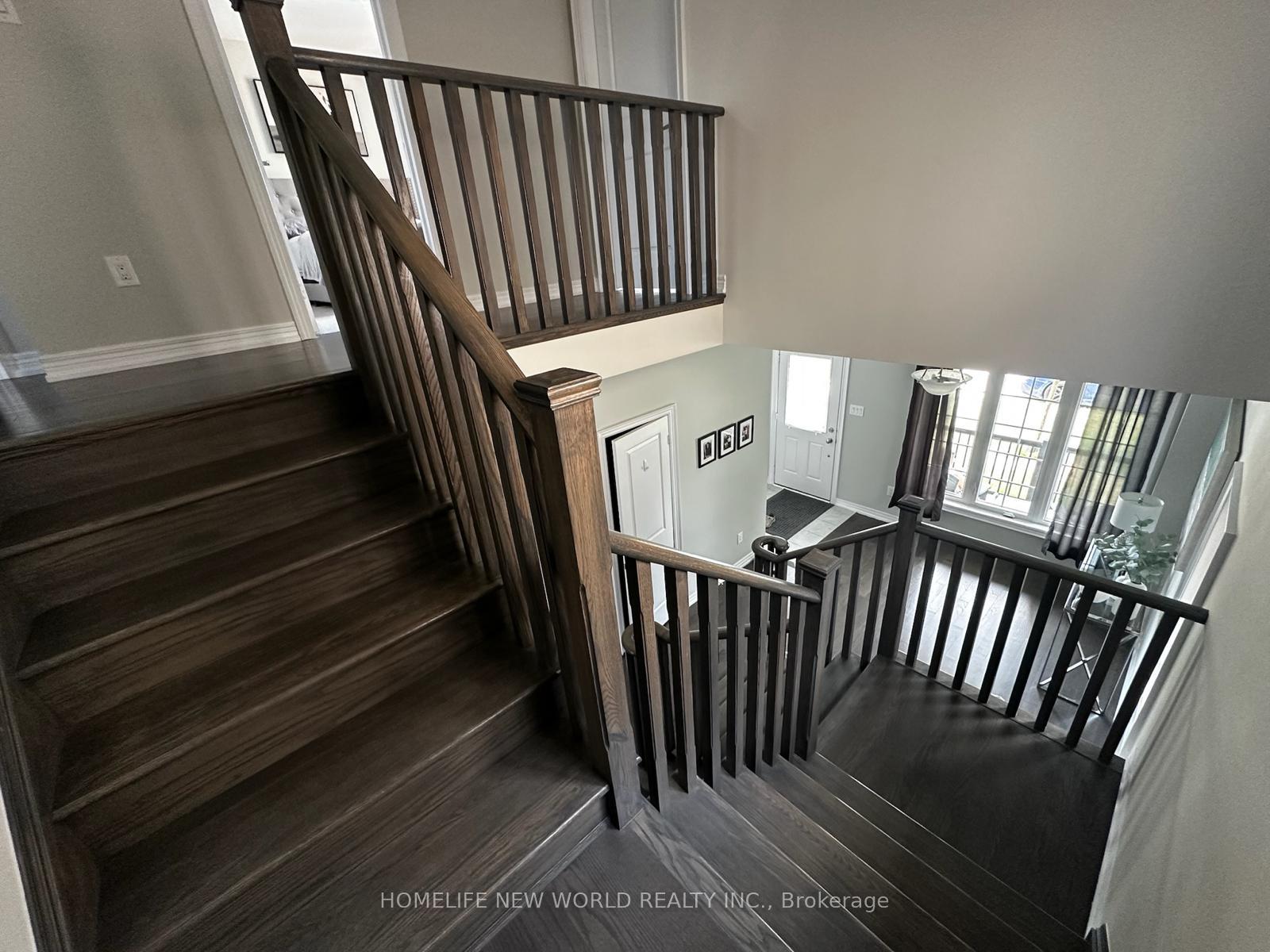 Photo 12 of 75 Knapton Drive, Newmarket, Woodland Hill — HOMEH