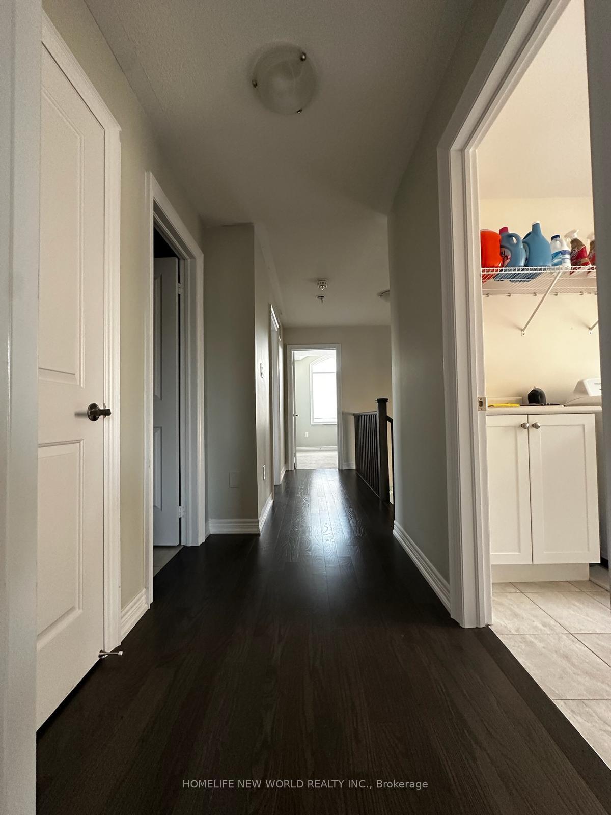 Photo 13 of 75 Knapton Drive, Newmarket, Woodland Hill — HOMEH