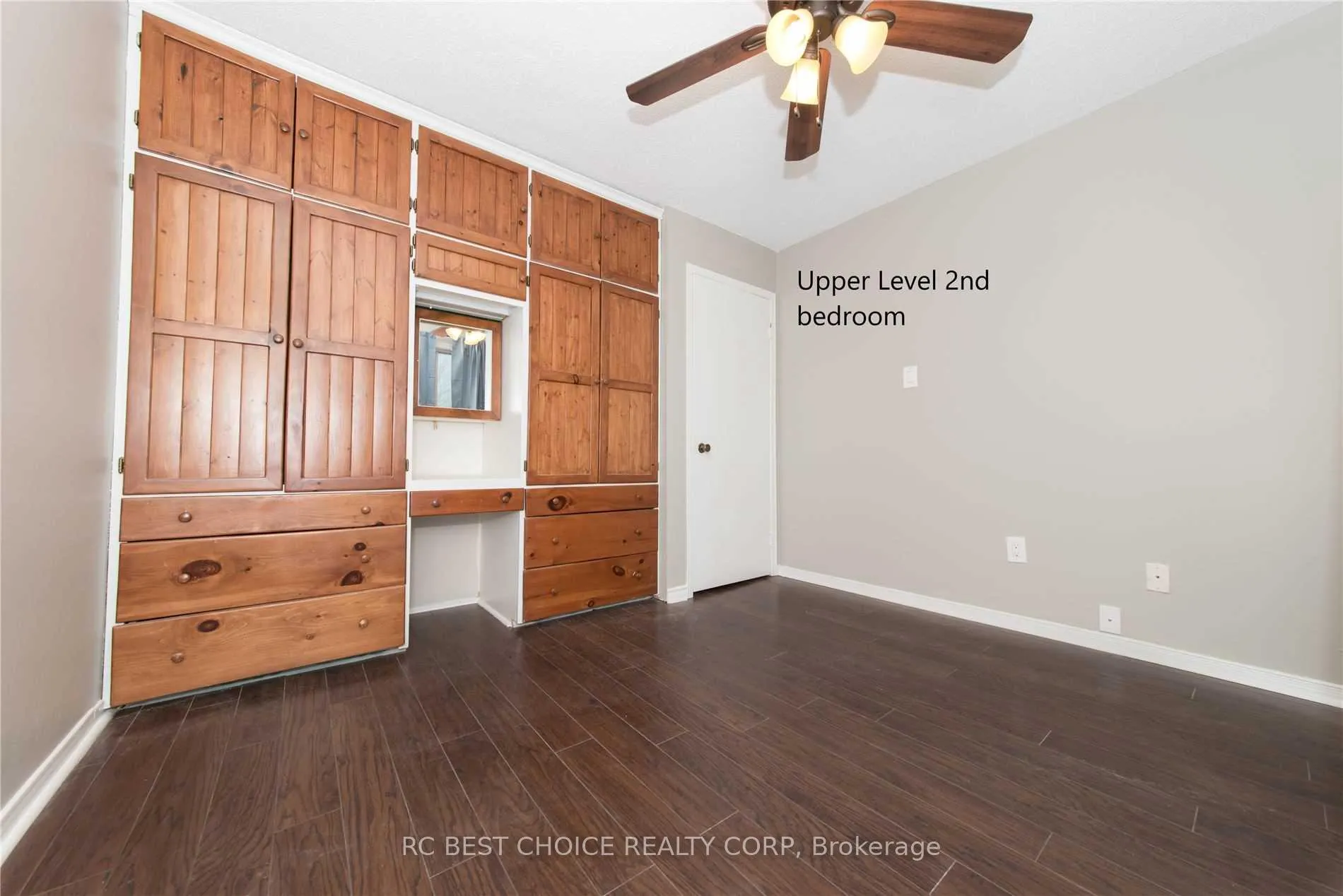 Photo 3 of 1471 Birchcliffe Court, Oshawa, Lakeview — HOMEH