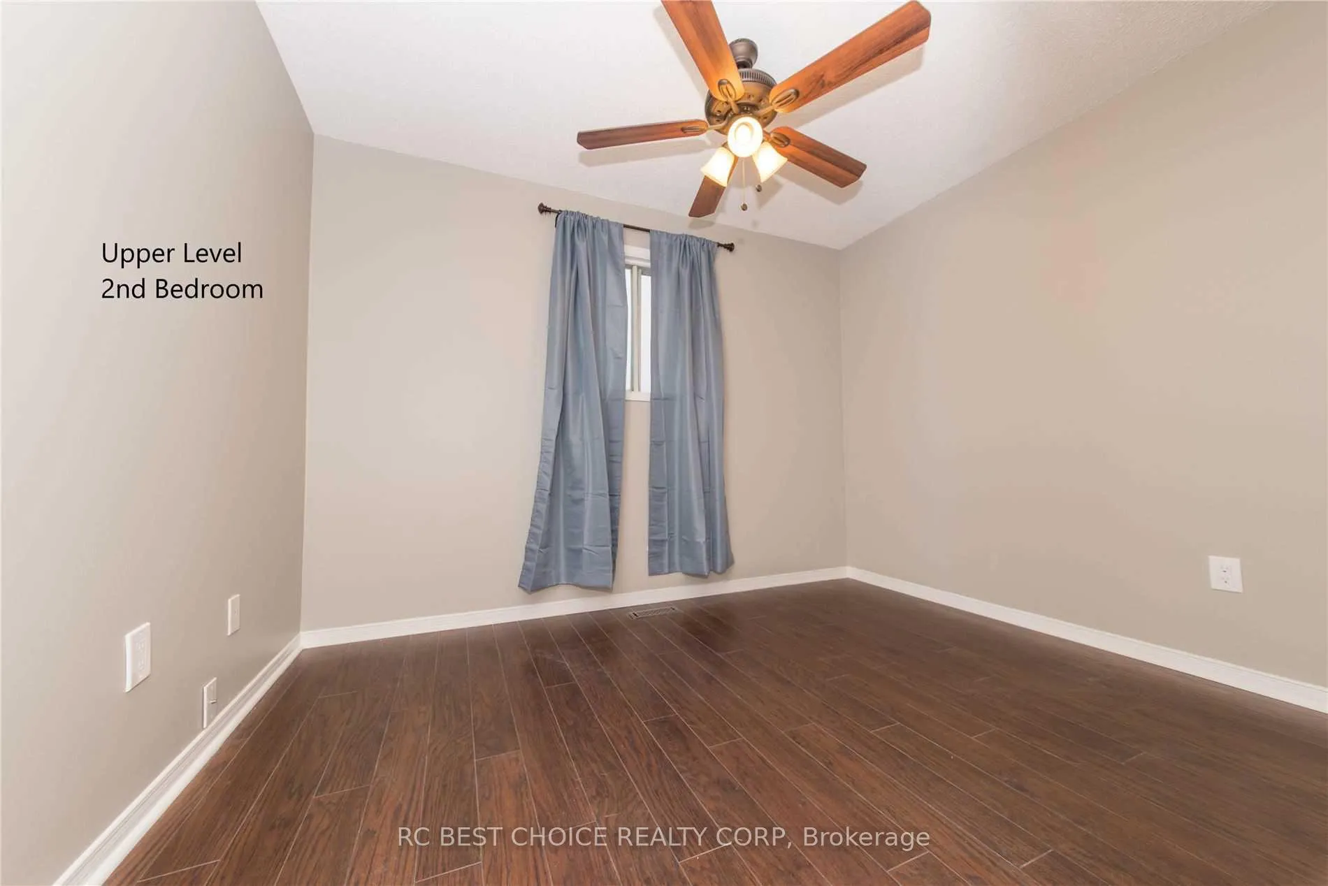 Photo 4 of 1471 Birchcliffe Court, Oshawa, Lakeview — HOMEH