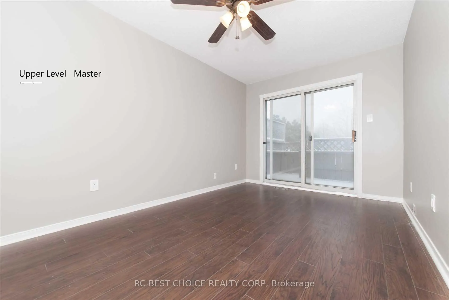 Photo 5 of 1471 Birchcliffe Court, Oshawa, Lakeview — HOMEH
