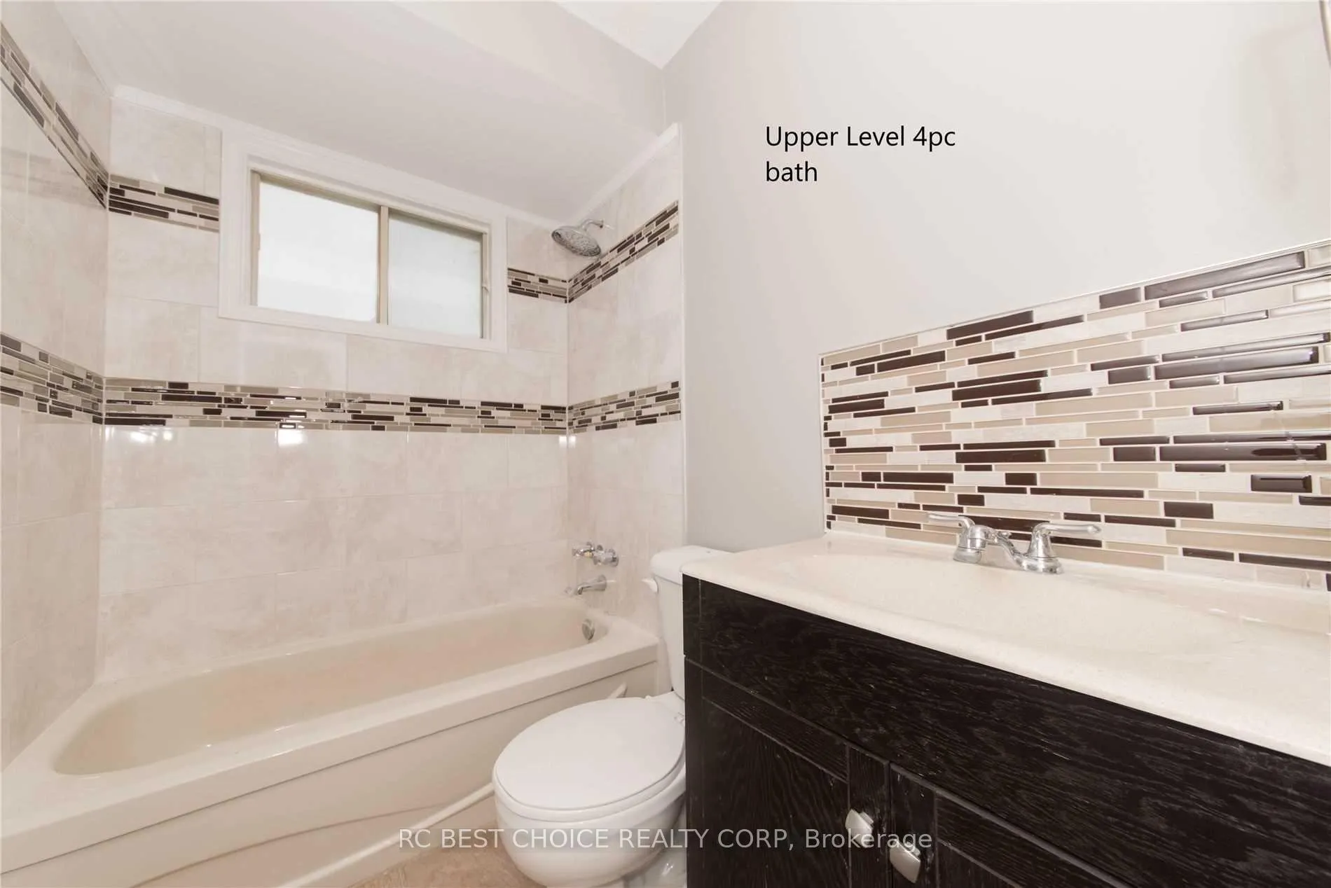 Photo 7 of 1471 Birchcliffe Court, Oshawa, Lakeview — HOMEH
