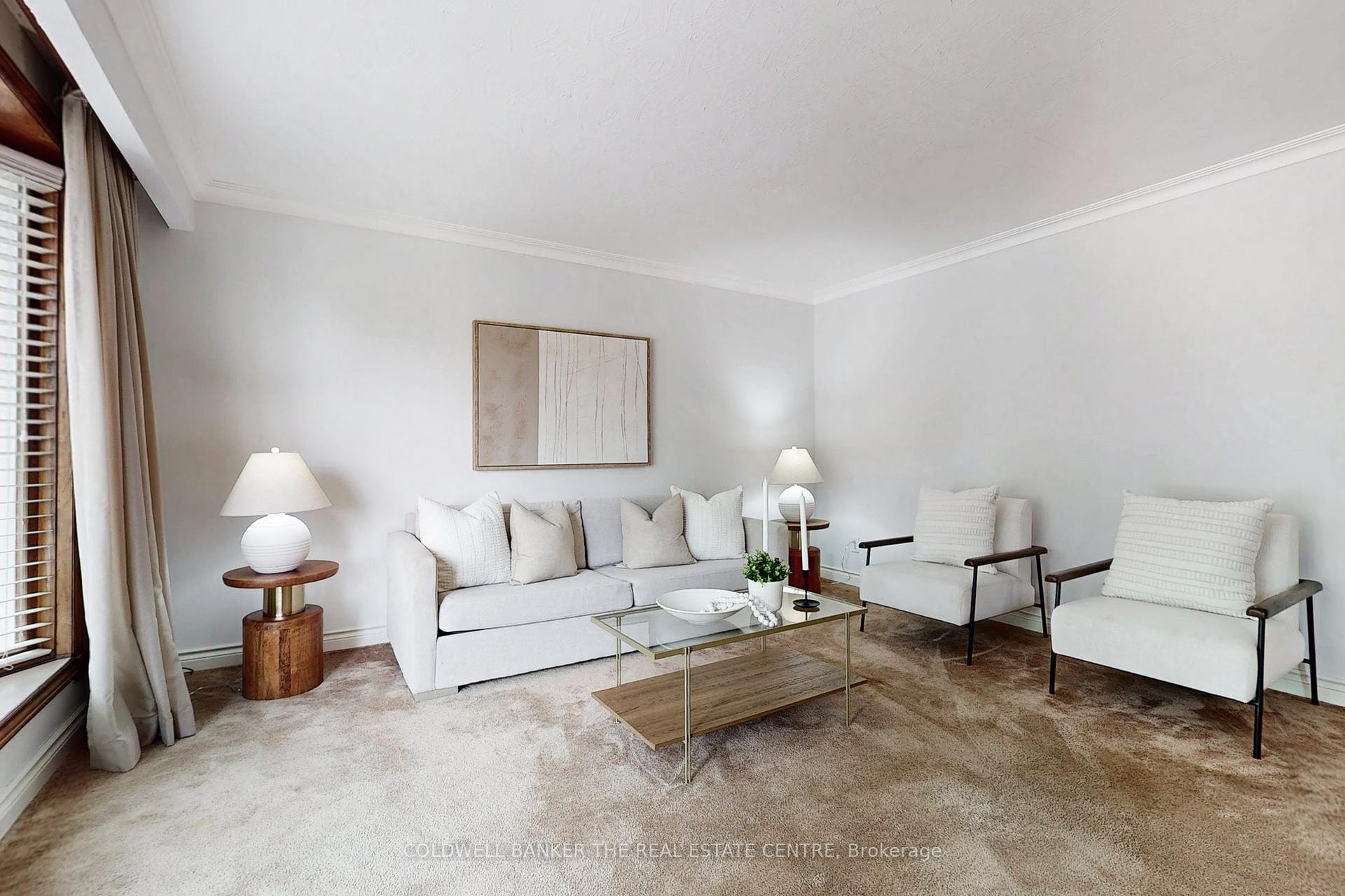 Photo 6 of 245 Silverbirch Drive, Newmarket, Bristol-London — HOMEH