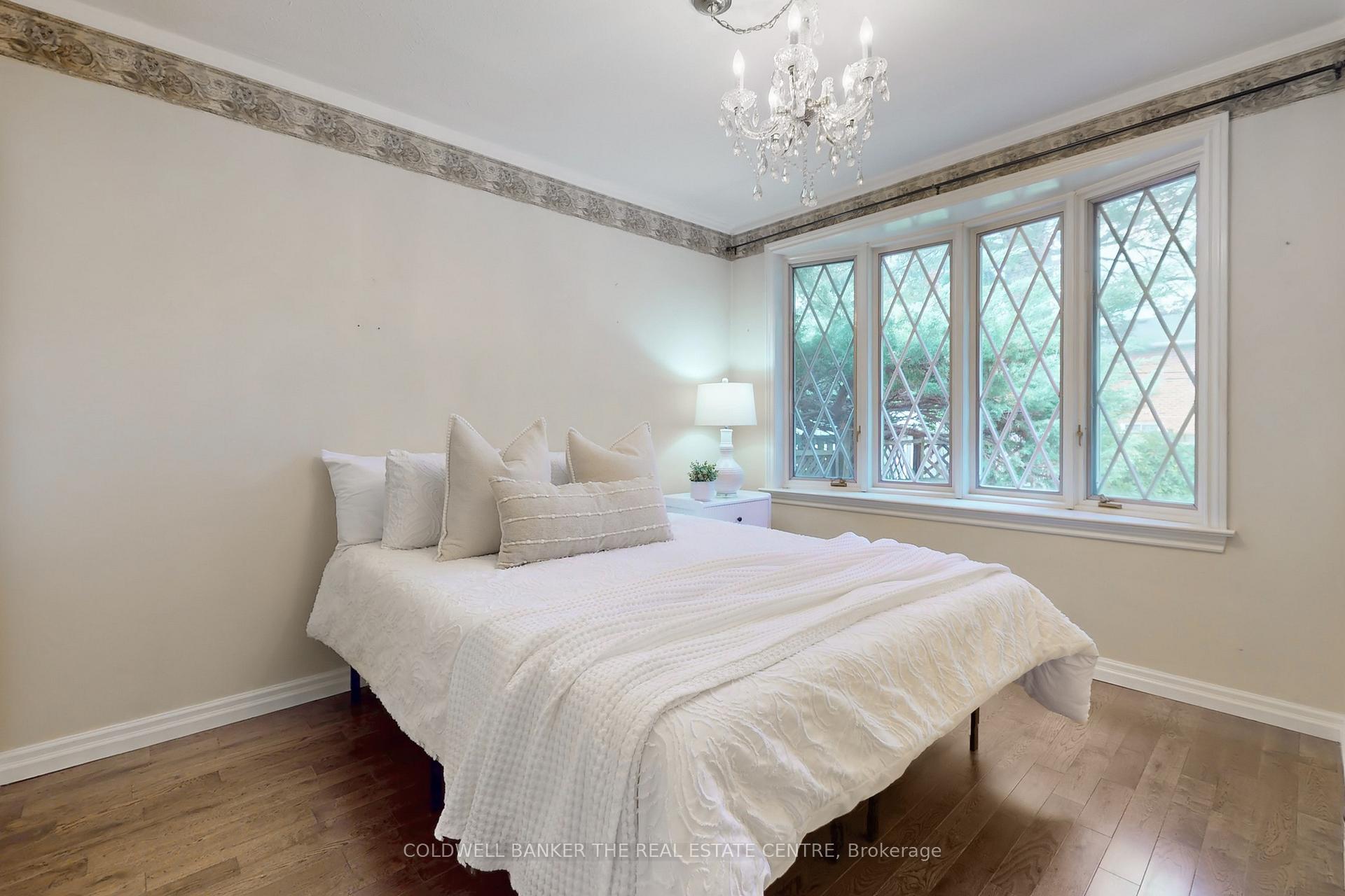 Photo 15 of 245 Silverbirch Drive, Newmarket, Bristol-London — HOMEH