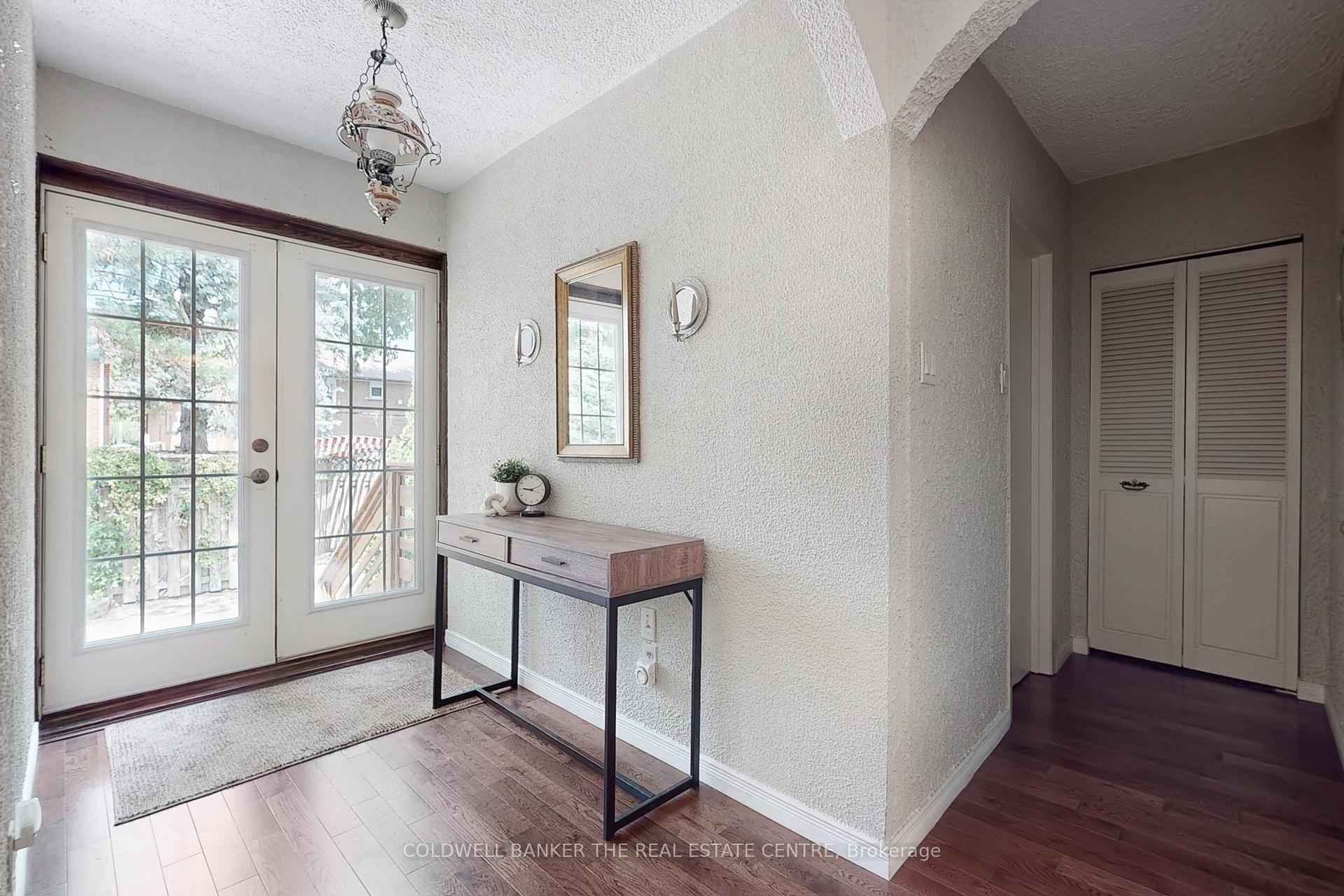 Photo 19 of 245 Silverbirch Drive, Newmarket, Bristol-London — HOMEH
