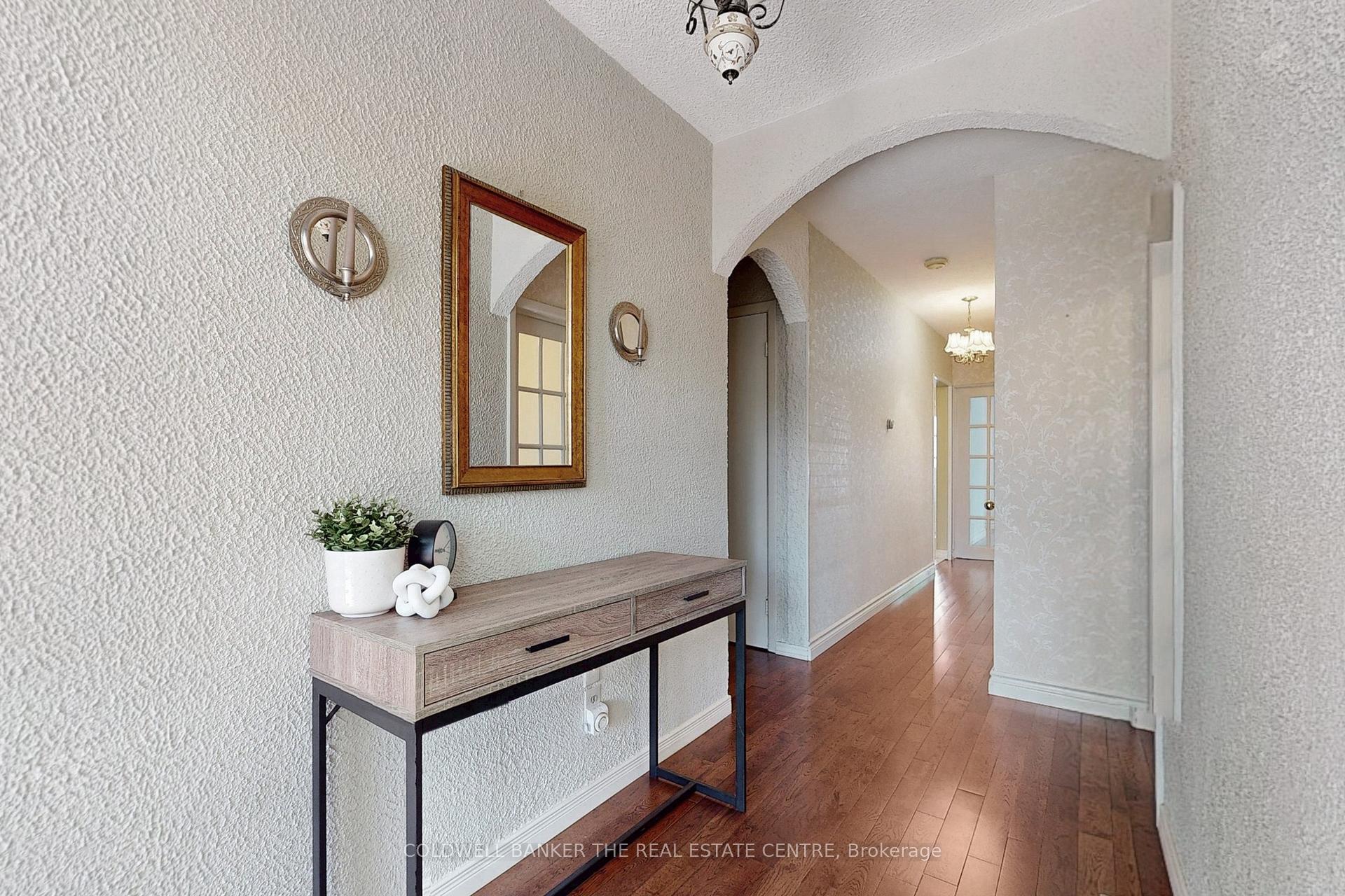 Photo 20 of 245 Silverbirch Drive, Newmarket, Bristol-London — HOMEH