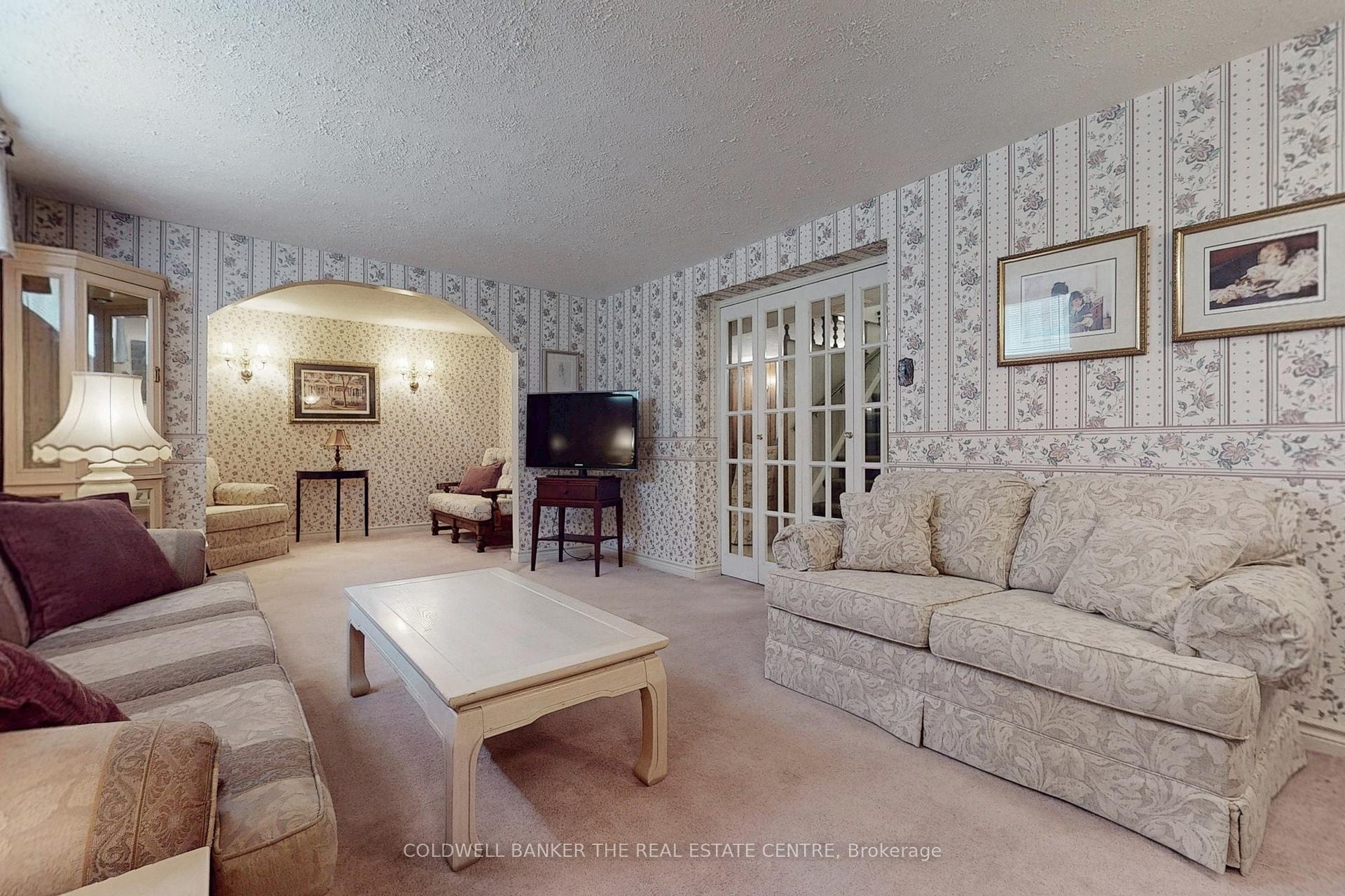 Photo 24 of 245 Silverbirch Drive, Newmarket, Bristol-London — HOMEH