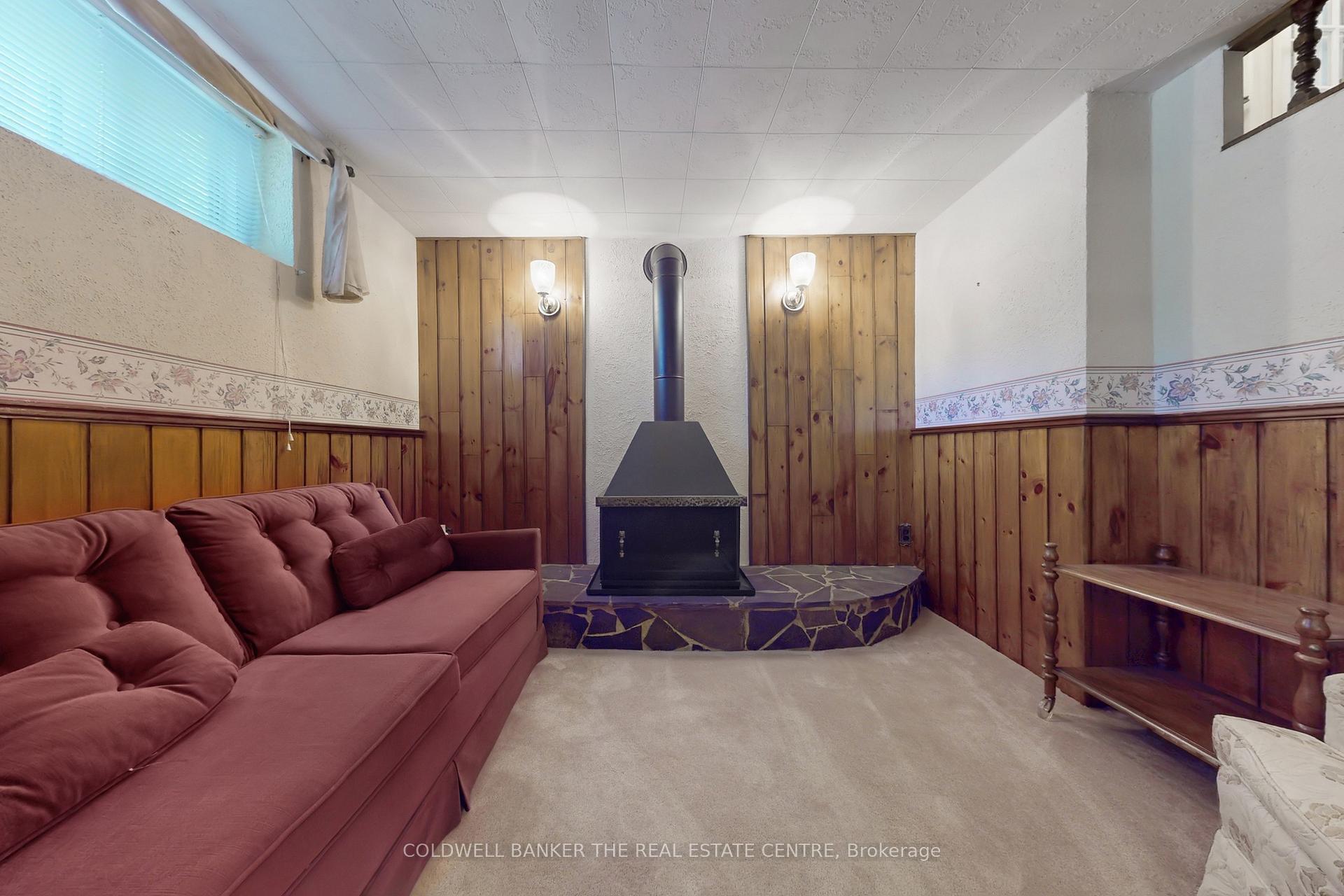 Photo 28 of 245 Silverbirch Drive, Newmarket, Bristol-London — HOMEH
