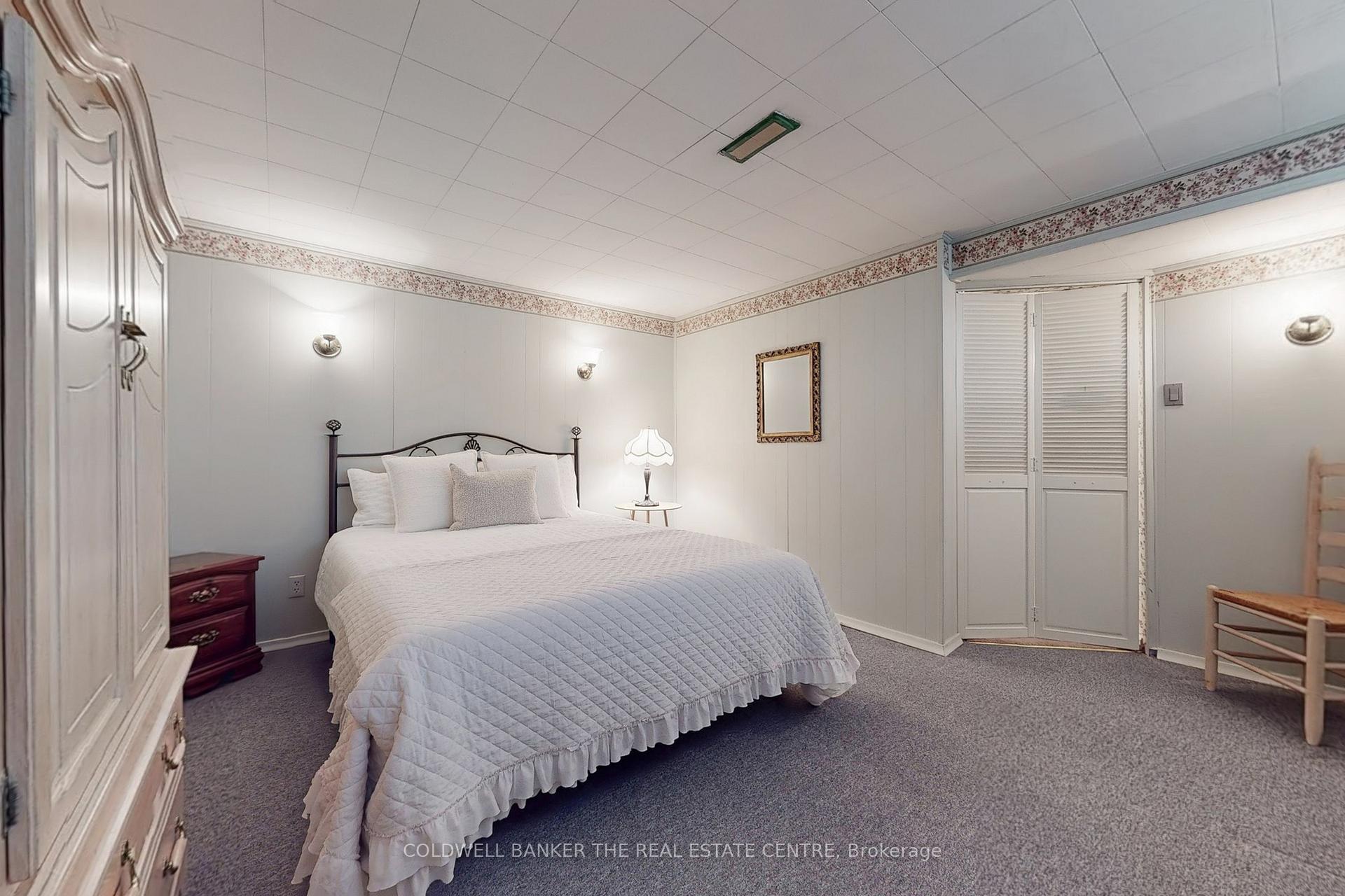 Photo 30 of 245 Silverbirch Drive, Newmarket, Bristol-London — HOMEH