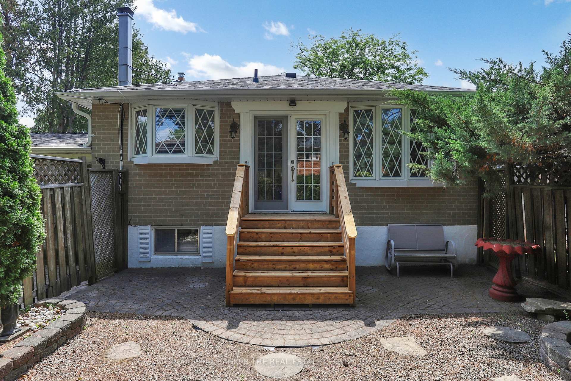 Photo 36 of 245 Silverbirch Drive, Newmarket, Bristol-London — HOMEH