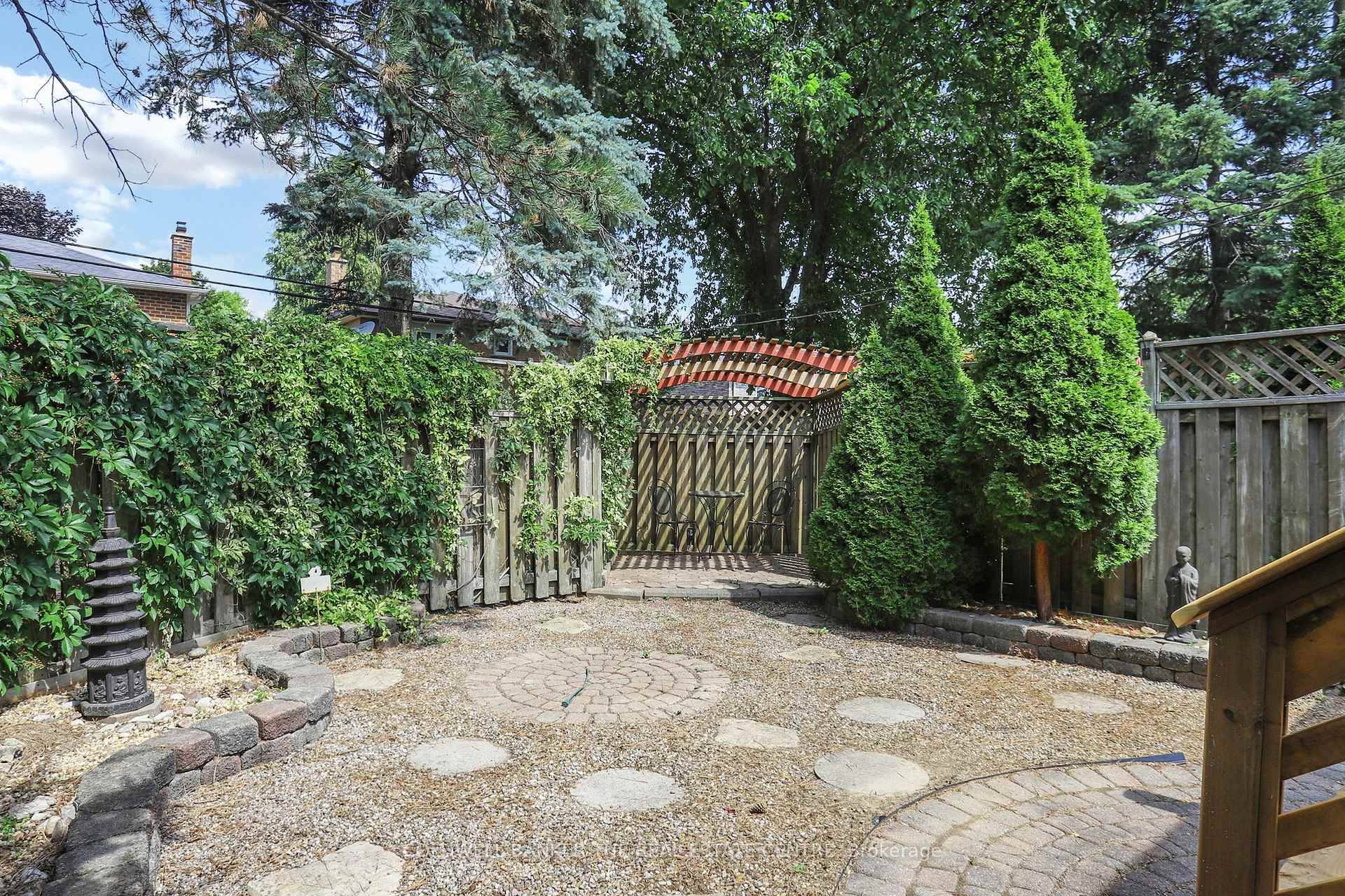 Photo 37 of 245 Silverbirch Drive, Newmarket, Bristol-London — HOMEH