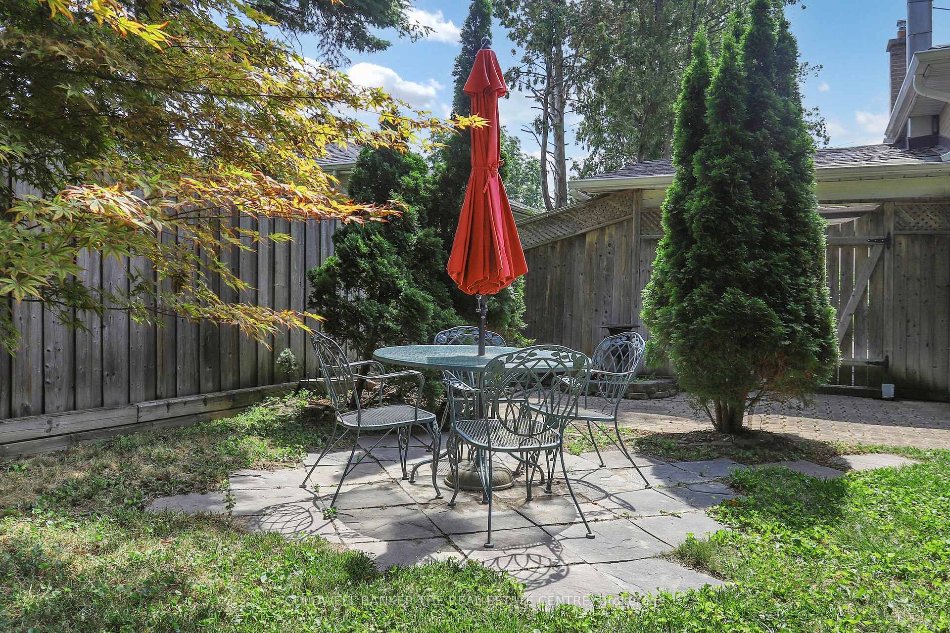 Photo 38 of 245 Silverbirch Drive, Newmarket, Bristol-London — HOMEH