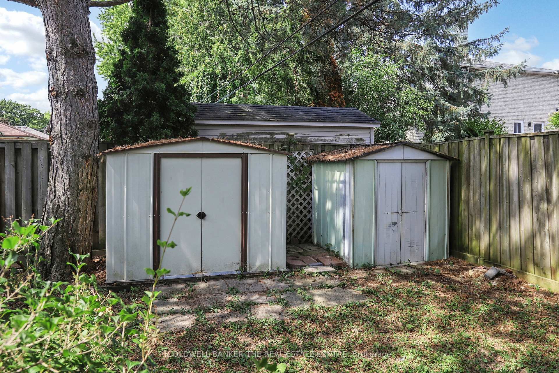 Photo 39 of 245 Silverbirch Drive, Newmarket, Bristol-London — HOMEH