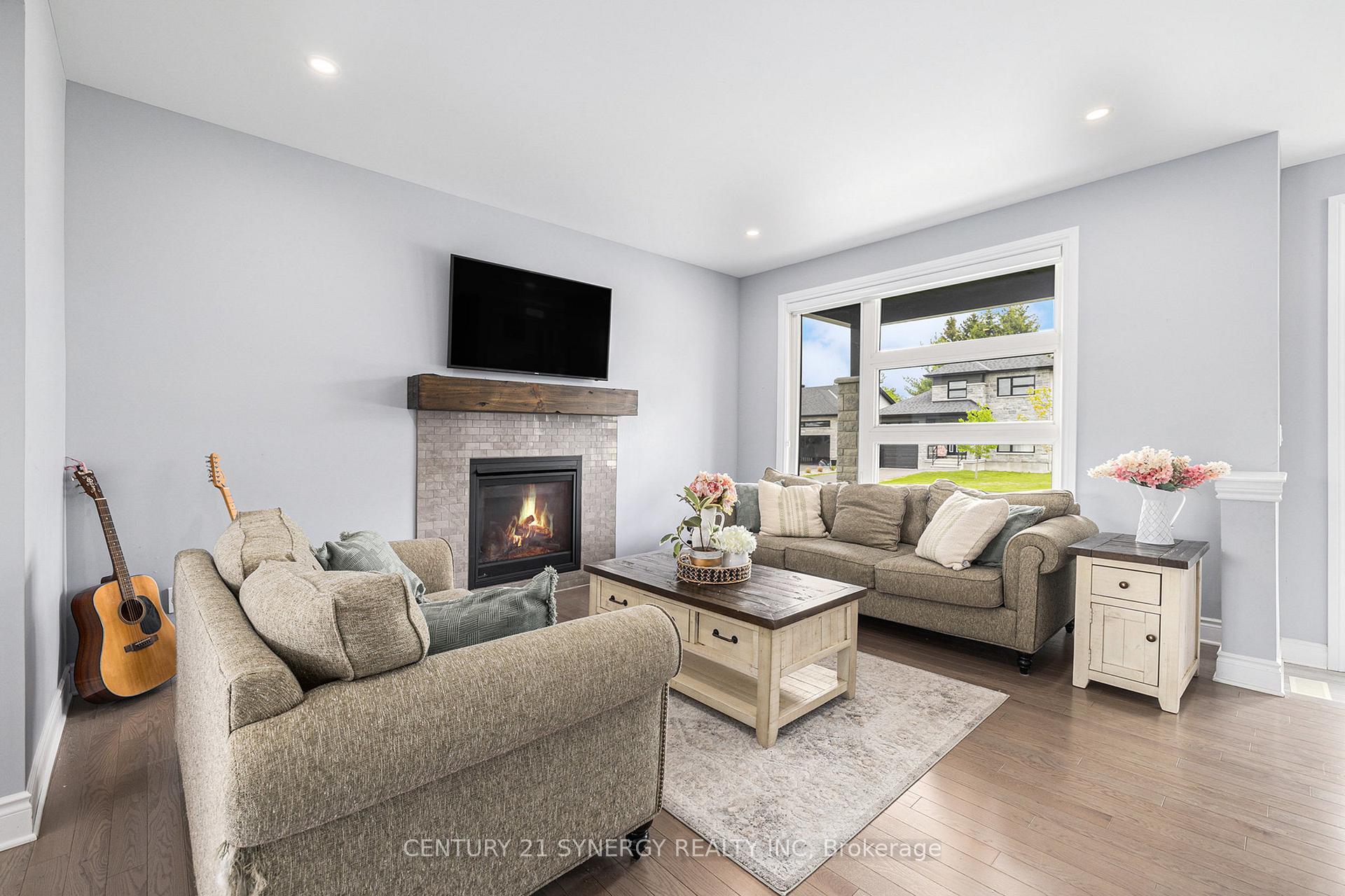 Photo 4 of 20 Pleasant Street, North Stormont, North Stormont (Finch) Twp — HOMEH