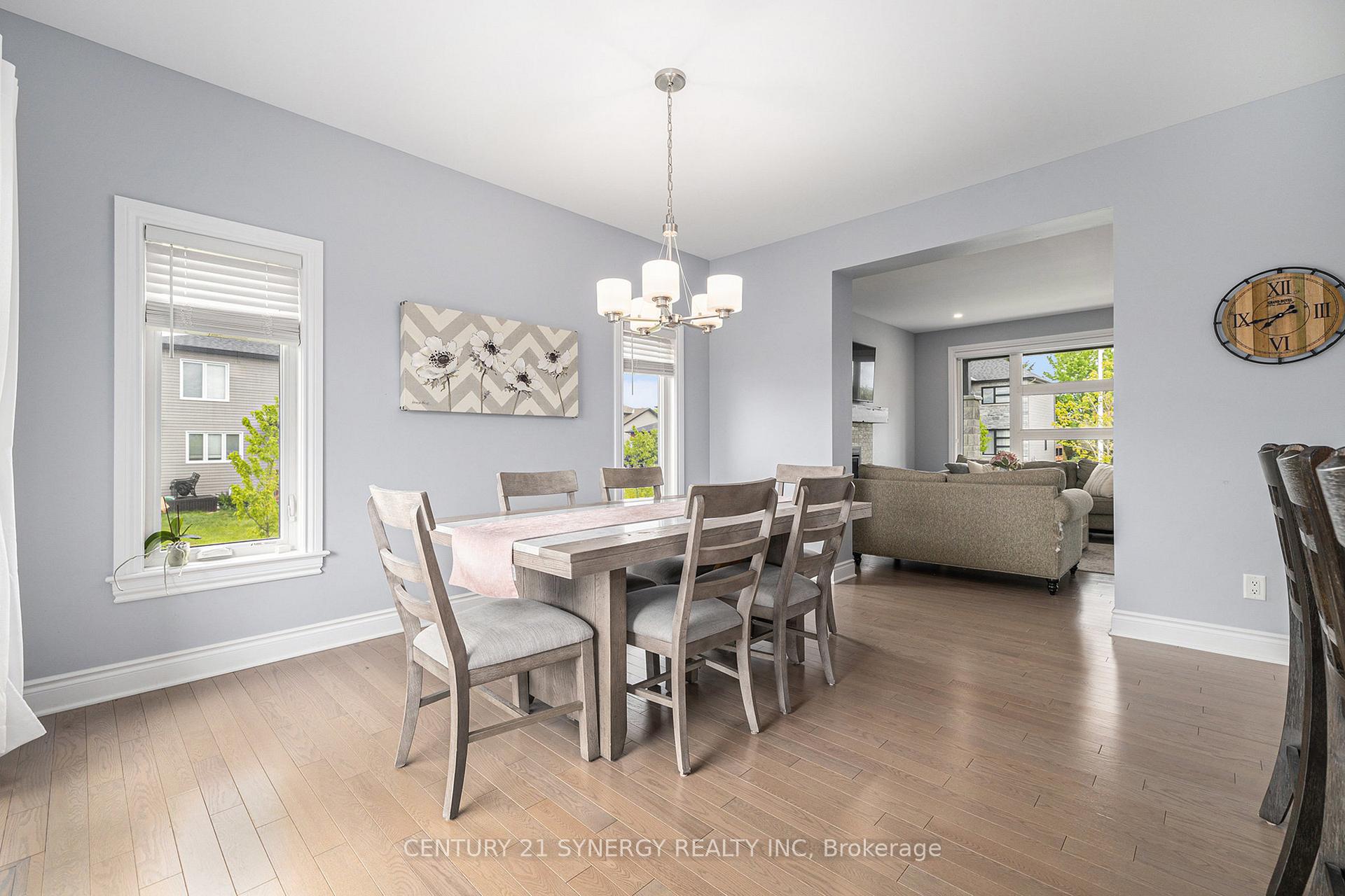 Photo 7 of 20 Pleasant Street, North Stormont, North Stormont (Finch) Twp — HOMEH