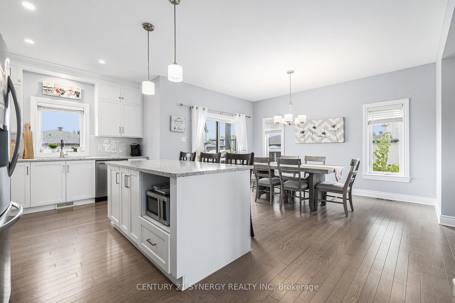 Photo 11 of 20 Pleasant Street, North Stormont, North Stormont (Finch) Twp — HOMEH