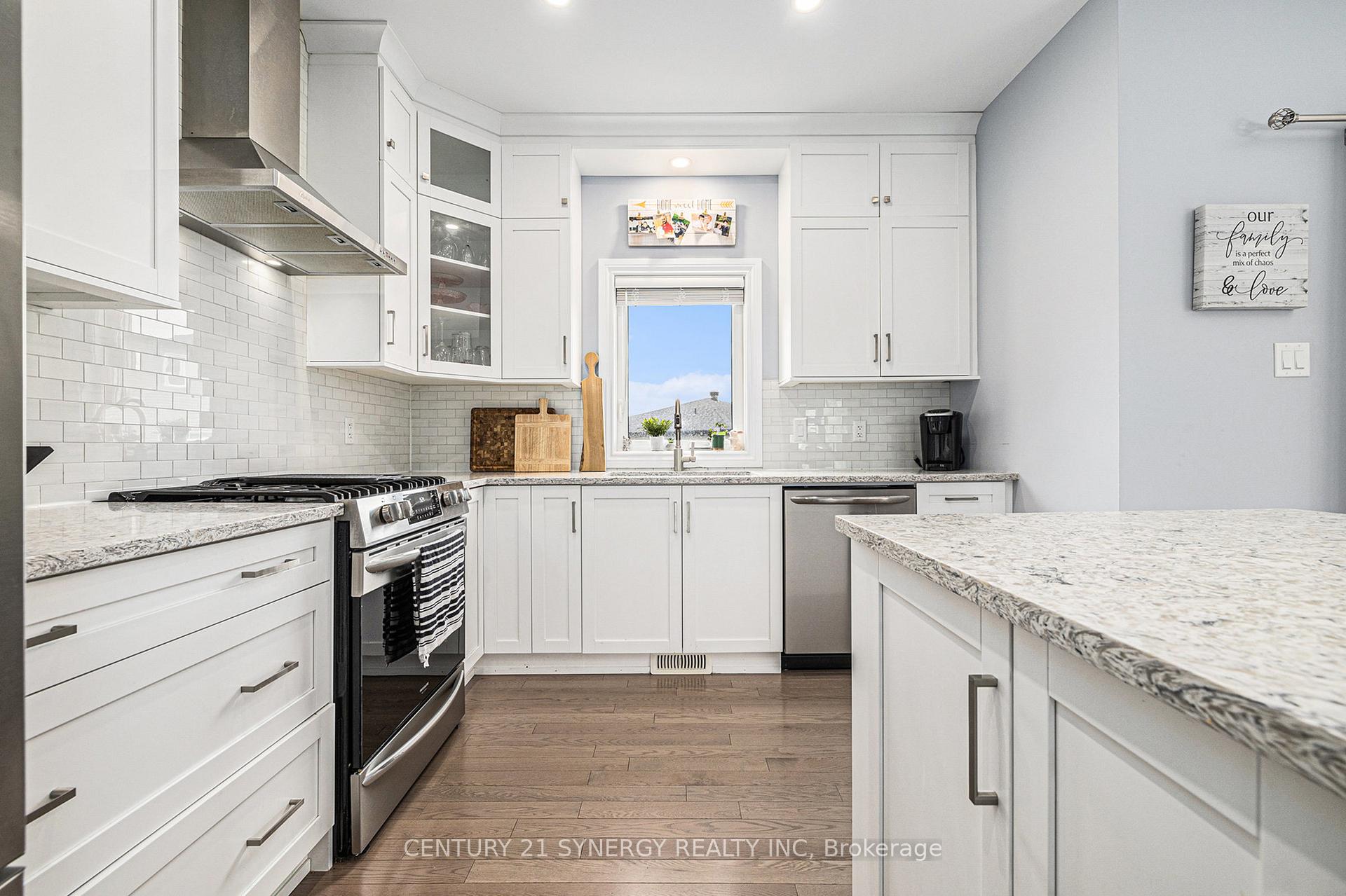 Photo 12 of 20 Pleasant Street, North Stormont, North Stormont (Finch) Twp — HOMEH