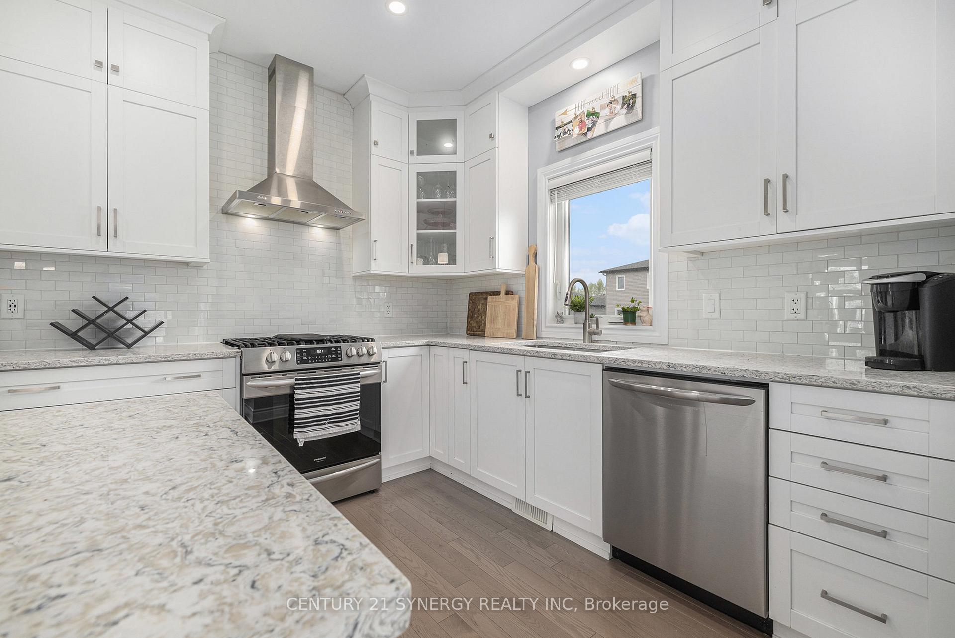 Photo 13 of 20 Pleasant Street, North Stormont, North Stormont (Finch) Twp — HOMEH