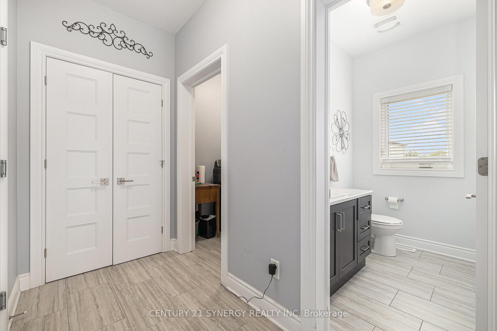 Photo 14 of 20 Pleasant Street, North Stormont, North Stormont (Finch) Twp — HOMEH