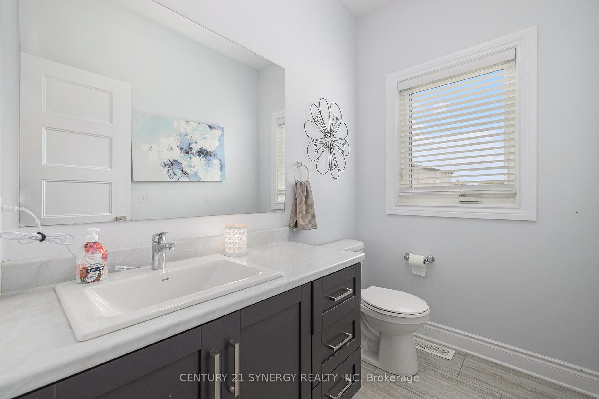 Photo 15 of 20 Pleasant Street, North Stormont, North Stormont (Finch) Twp — HOMEH