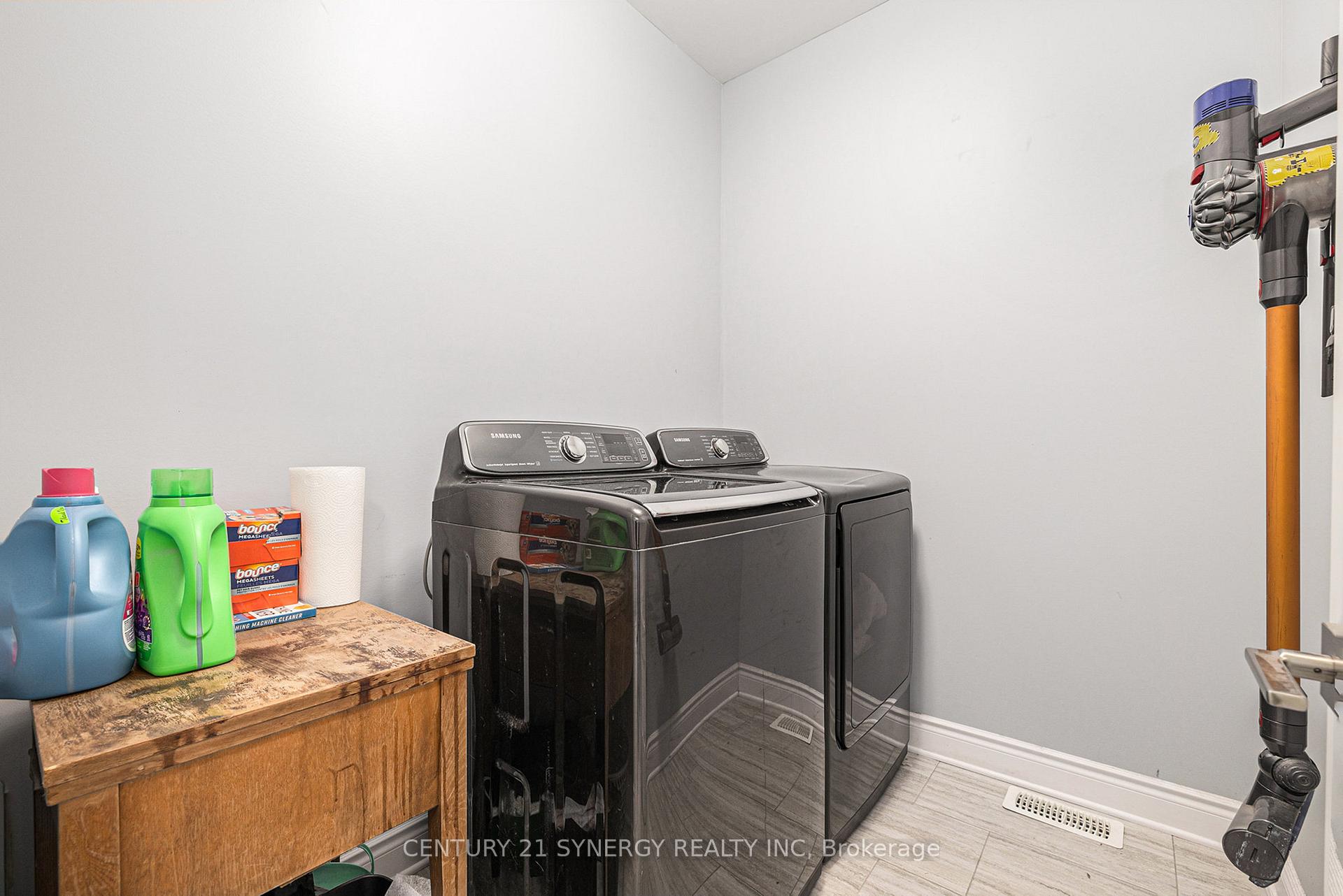 Photo 16 of 20 Pleasant Street, North Stormont, North Stormont (Finch) Twp — HOMEH