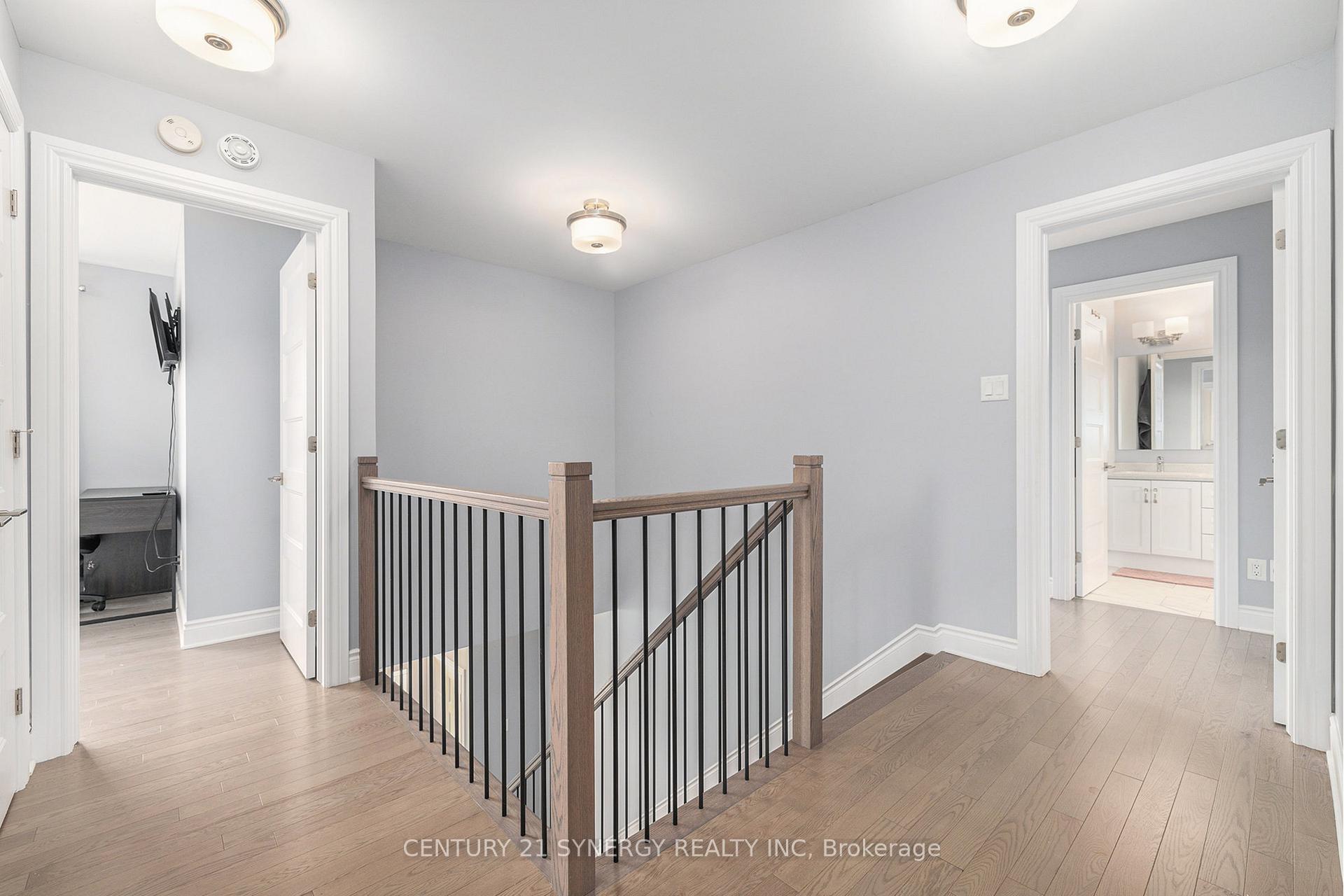 Photo 17 of 20 Pleasant Street, North Stormont, North Stormont (Finch) Twp — HOMEH