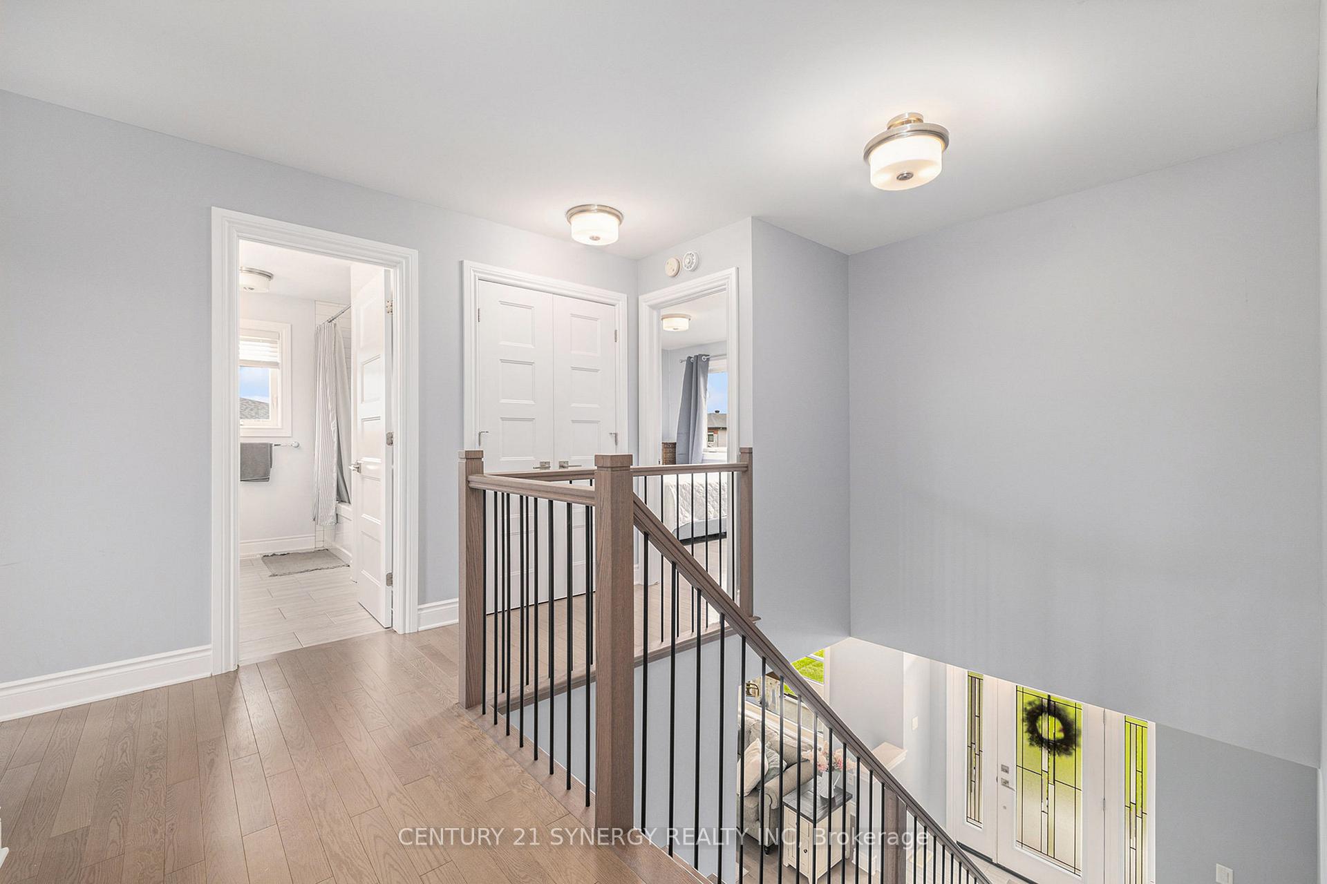 Photo 18 of 20 Pleasant Street, North Stormont, North Stormont (Finch) Twp — HOMEH