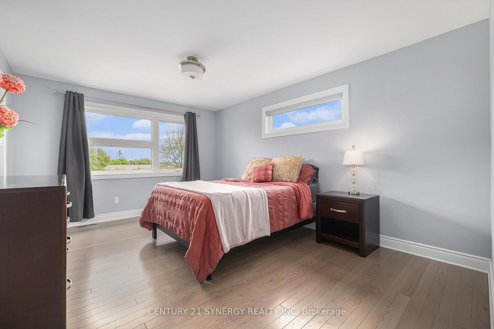 Photo 19 of 20 Pleasant Street, North Stormont, North Stormont (Finch) Twp — HOMEH