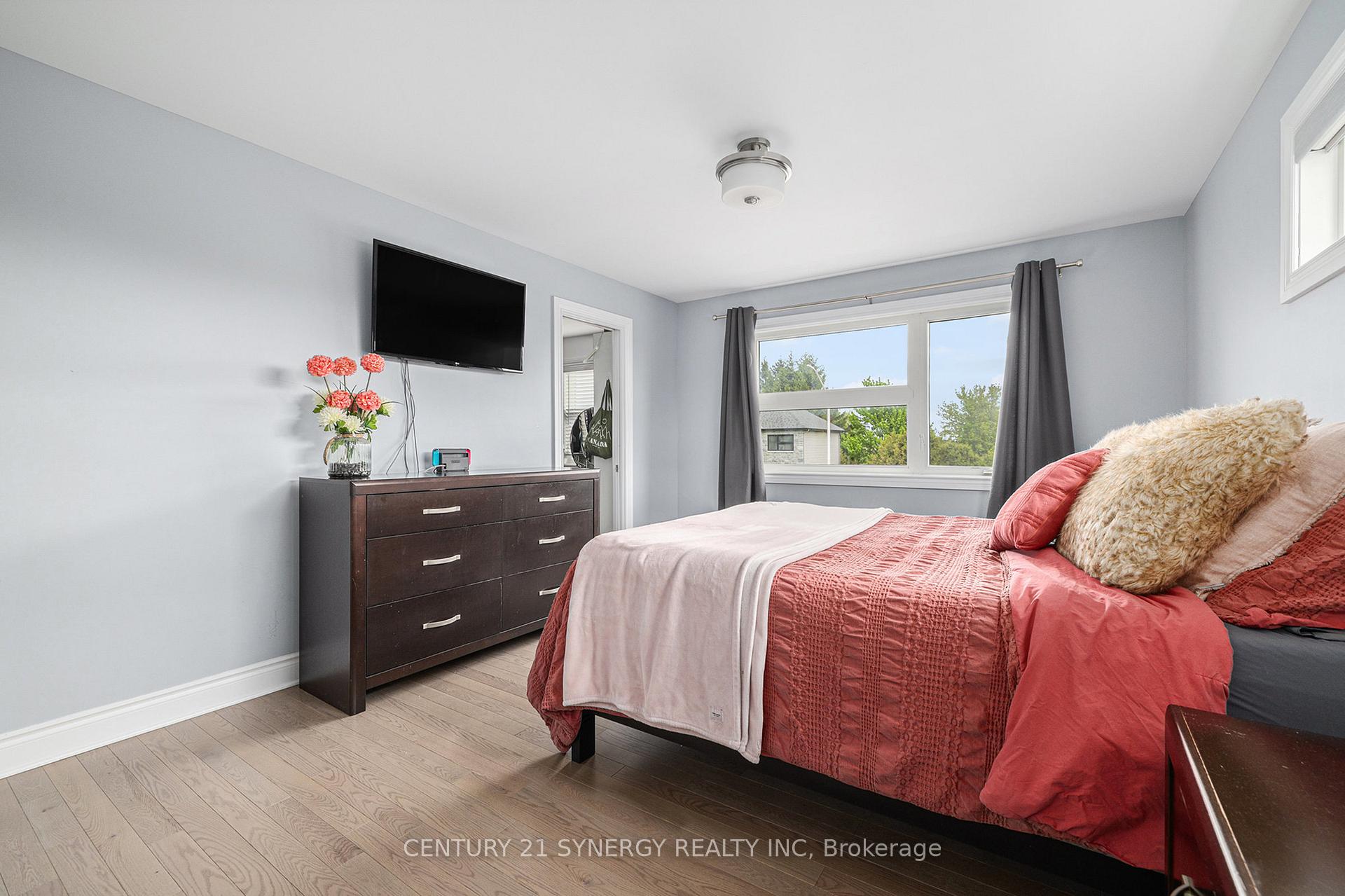 Photo 20 of 20 Pleasant Street, North Stormont, North Stormont (Finch) Twp — HOMEH