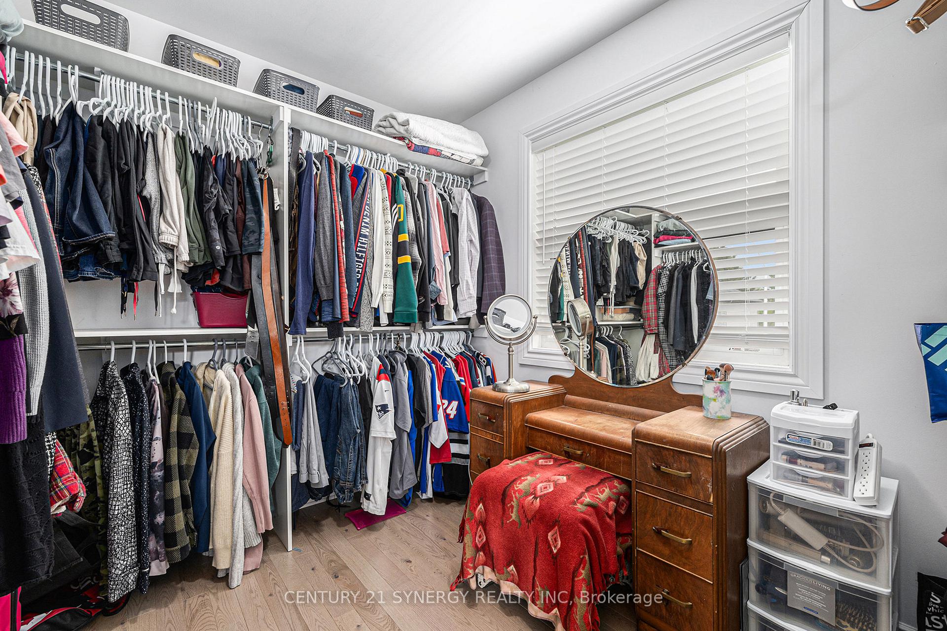 Photo 21 of 20 Pleasant Street, North Stormont, North Stormont (Finch) Twp — HOMEH