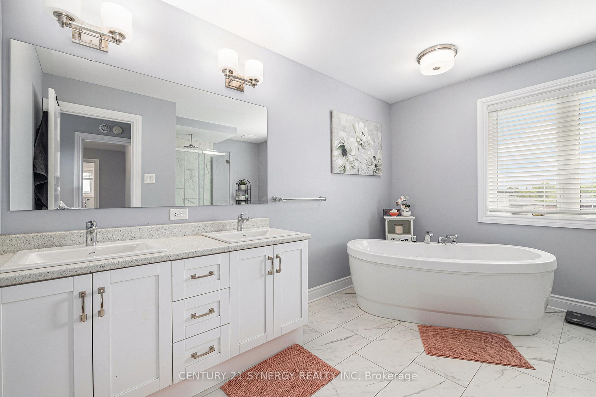 Photo 22 of 20 Pleasant Street, North Stormont, North Stormont (Finch) Twp — HOMEH