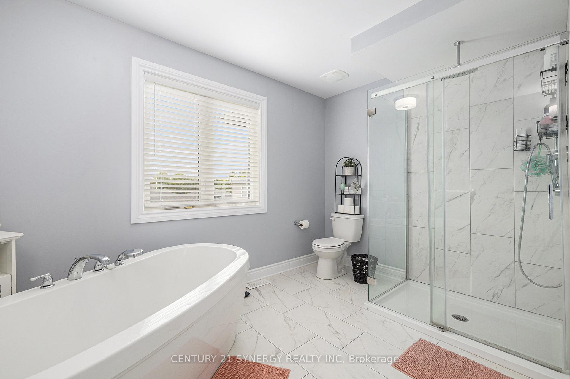 Photo 23 of 20 Pleasant Street, North Stormont, North Stormont (Finch) Twp — HOMEH