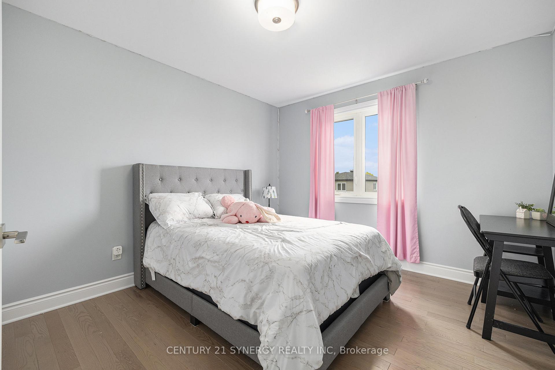 Photo 24 of 20 Pleasant Street, North Stormont, North Stormont (Finch) Twp — HOMEH