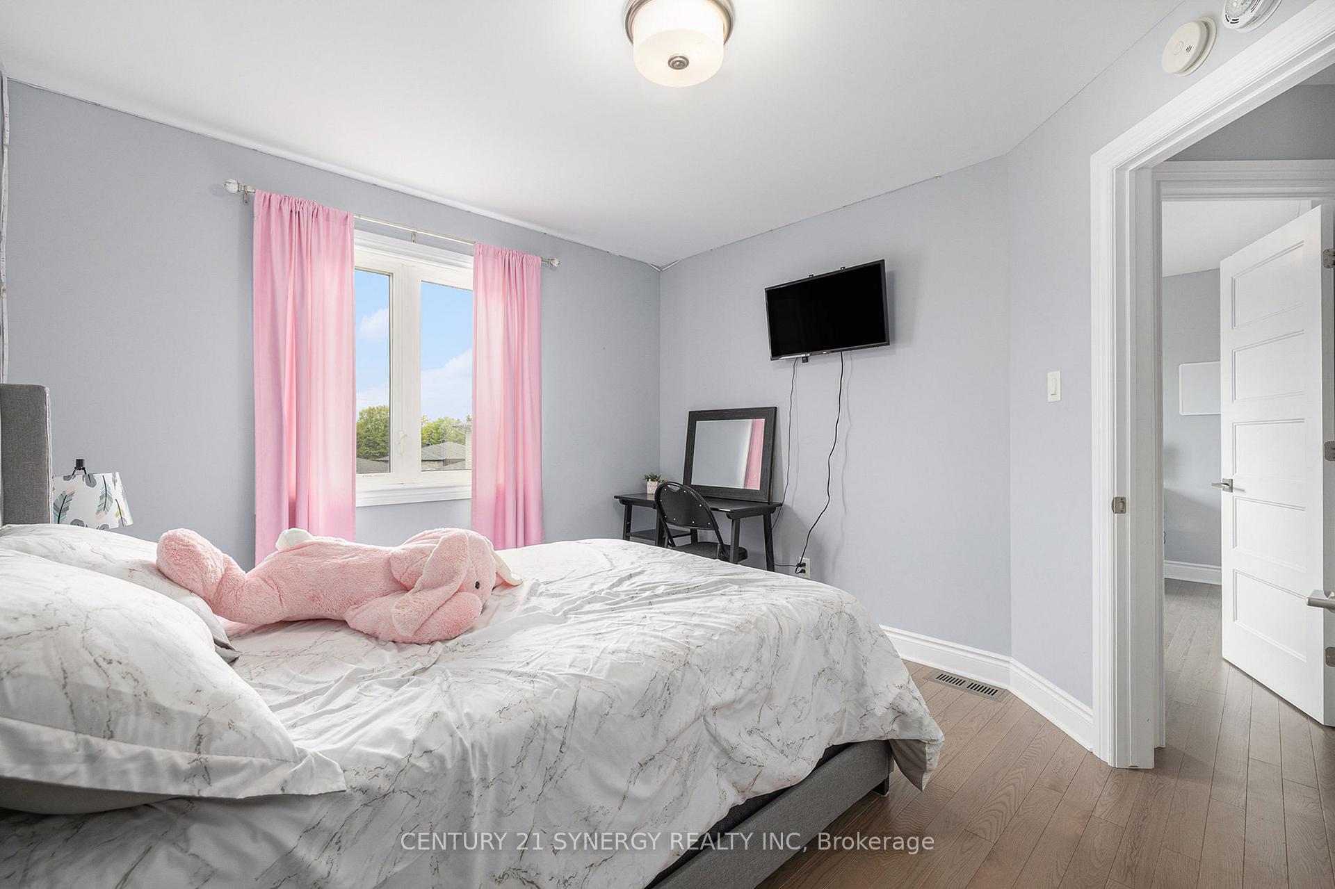 Photo 25 of 20 Pleasant Street, North Stormont, North Stormont (Finch) Twp — HOMEH