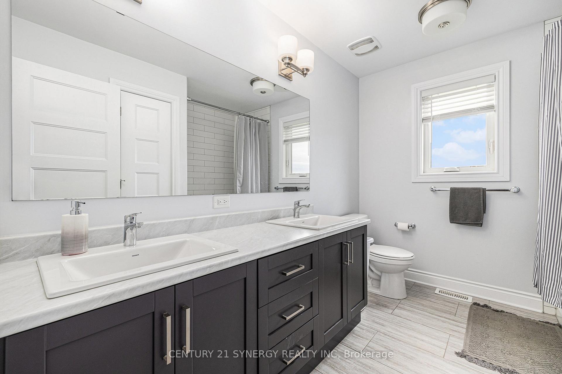 Photo 27 of 20 Pleasant Street, North Stormont, North Stormont (Finch) Twp — HOMEH