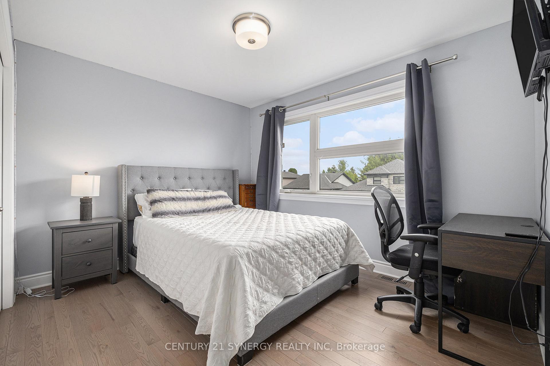 Photo 28 of 20 Pleasant Street, North Stormont, North Stormont (Finch) Twp — HOMEH