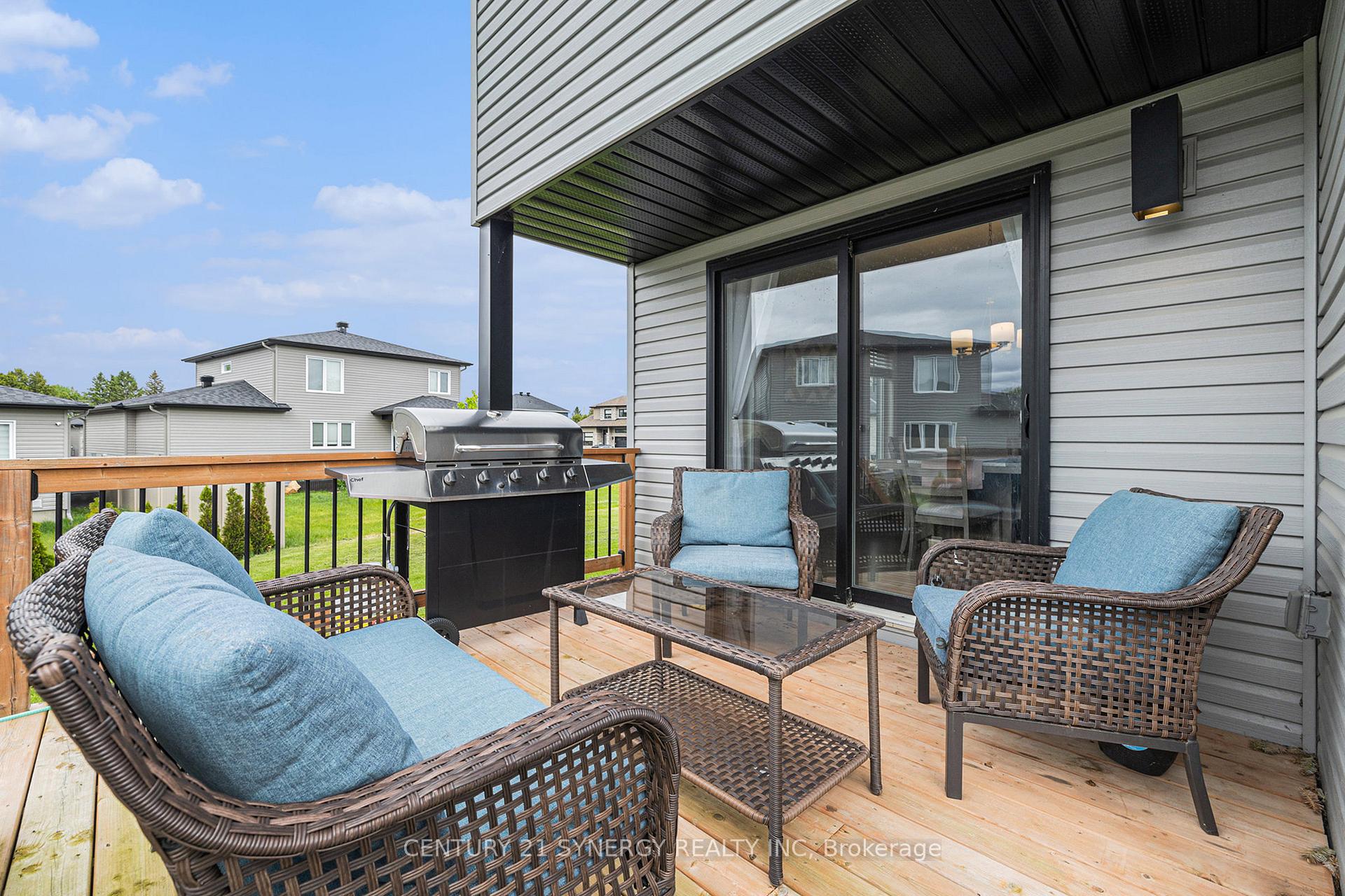 Photo 30 of 20 Pleasant Street, North Stormont, North Stormont (Finch) Twp — HOMEH