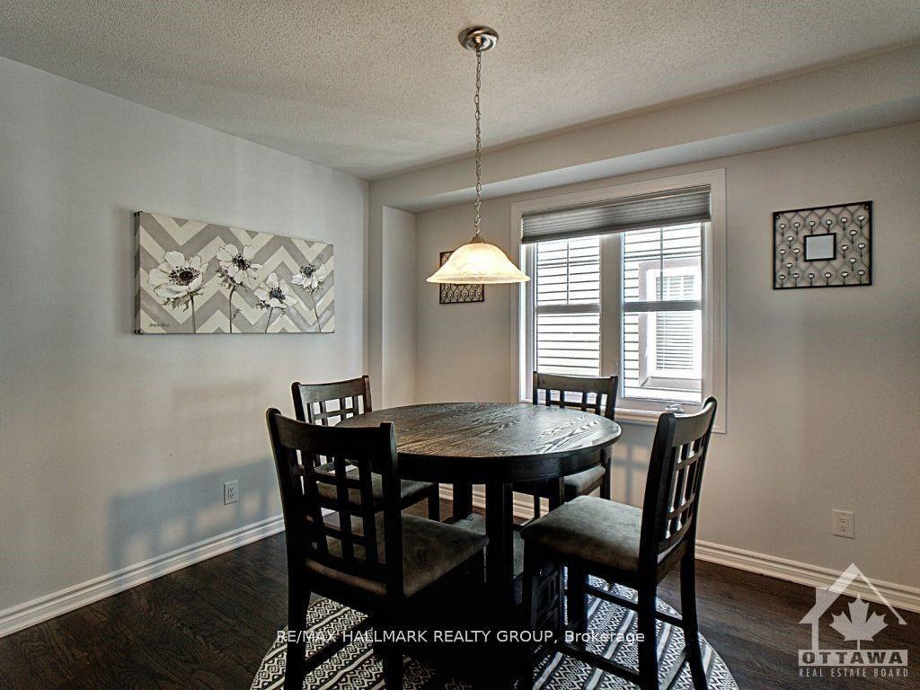 Photo 4 of 419 Gerardia Lane, Ottawa, Avalon West — HOMEH