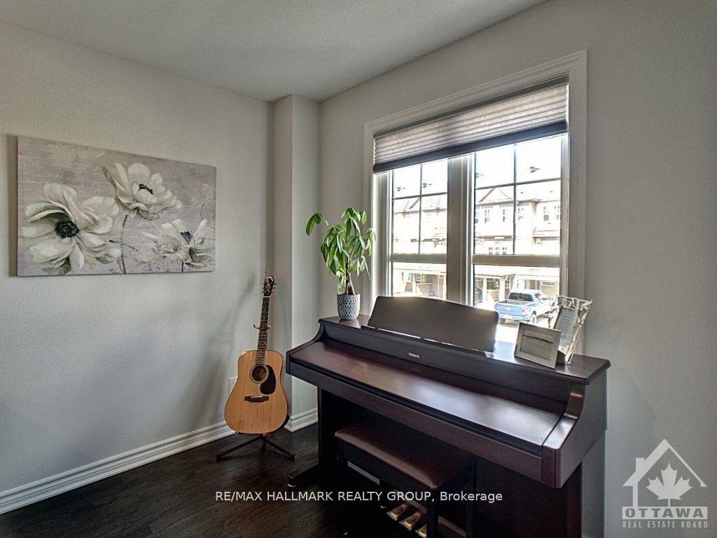 Photo 6 of 419 Gerardia Lane, Ottawa, Avalon West — HOMEH