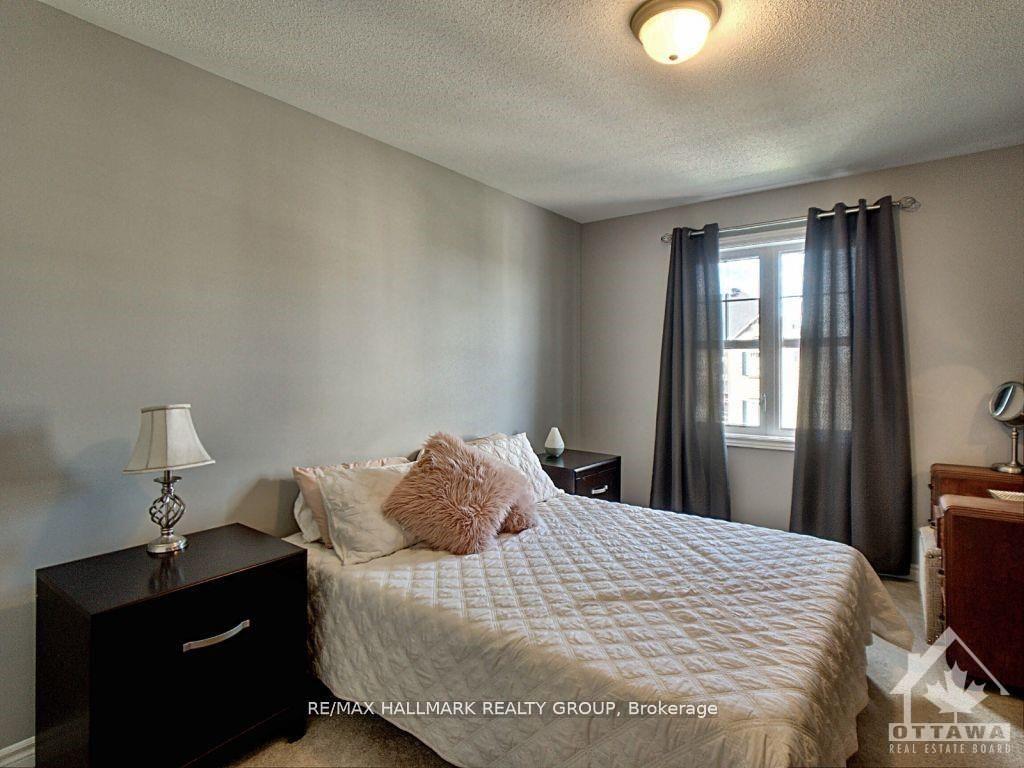 Photo 7 of 419 Gerardia Lane, Ottawa, Avalon West — HOMEH