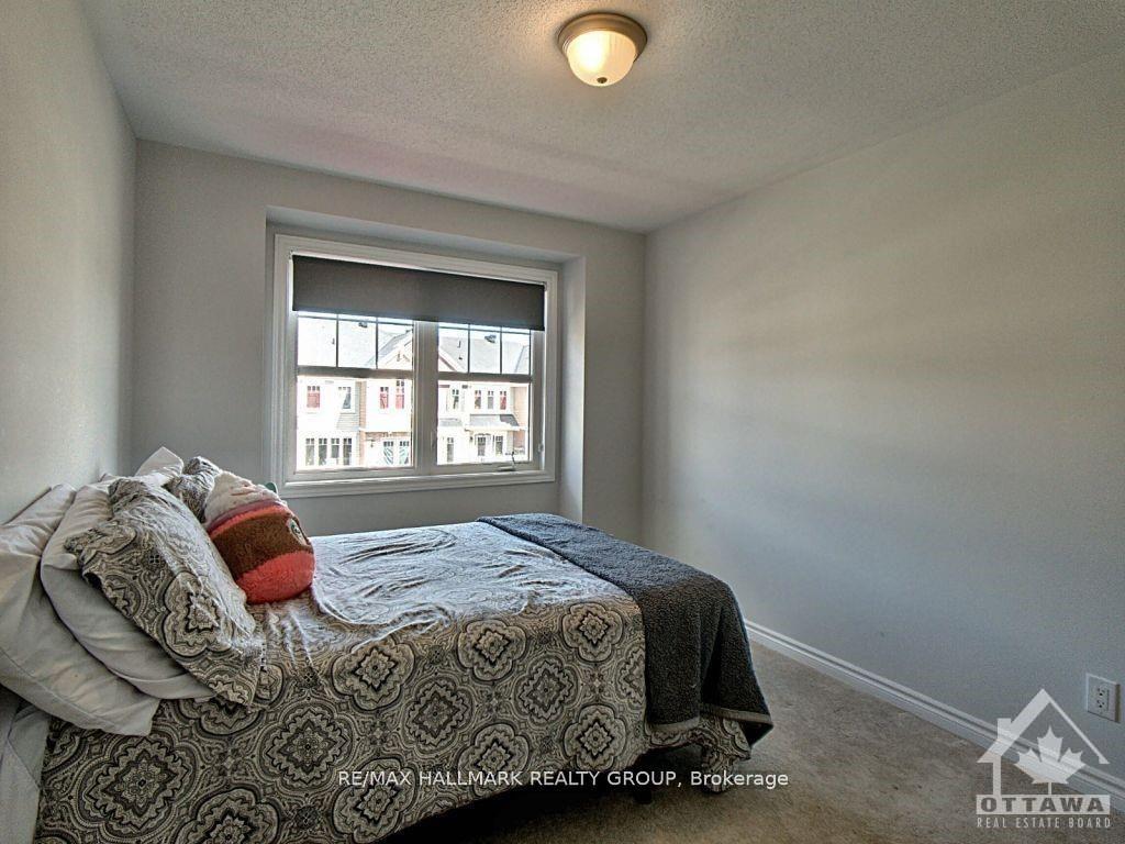 Photo 8 of 419 Gerardia Lane, Ottawa, Avalon West — HOMEH