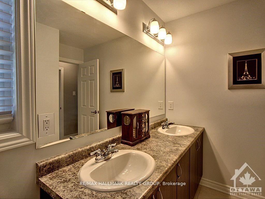 Photo 9 of 419 Gerardia Lane, Ottawa, Avalon West — HOMEH