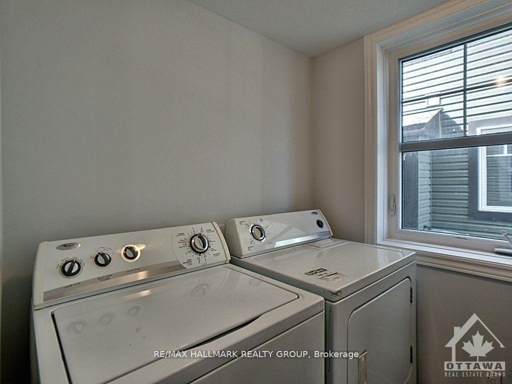 Photo 11 of 419 Gerardia Lane, Ottawa, Avalon West — HOMEH