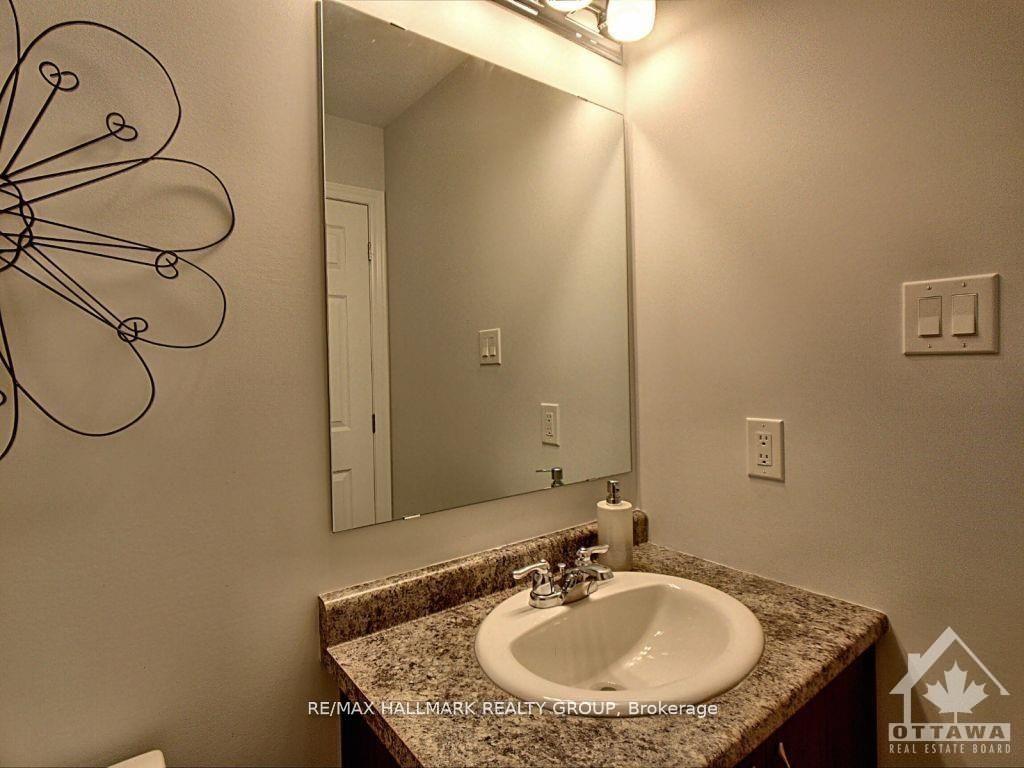 Photo 13 of 419 Gerardia Lane, Ottawa, Avalon West — HOMEH