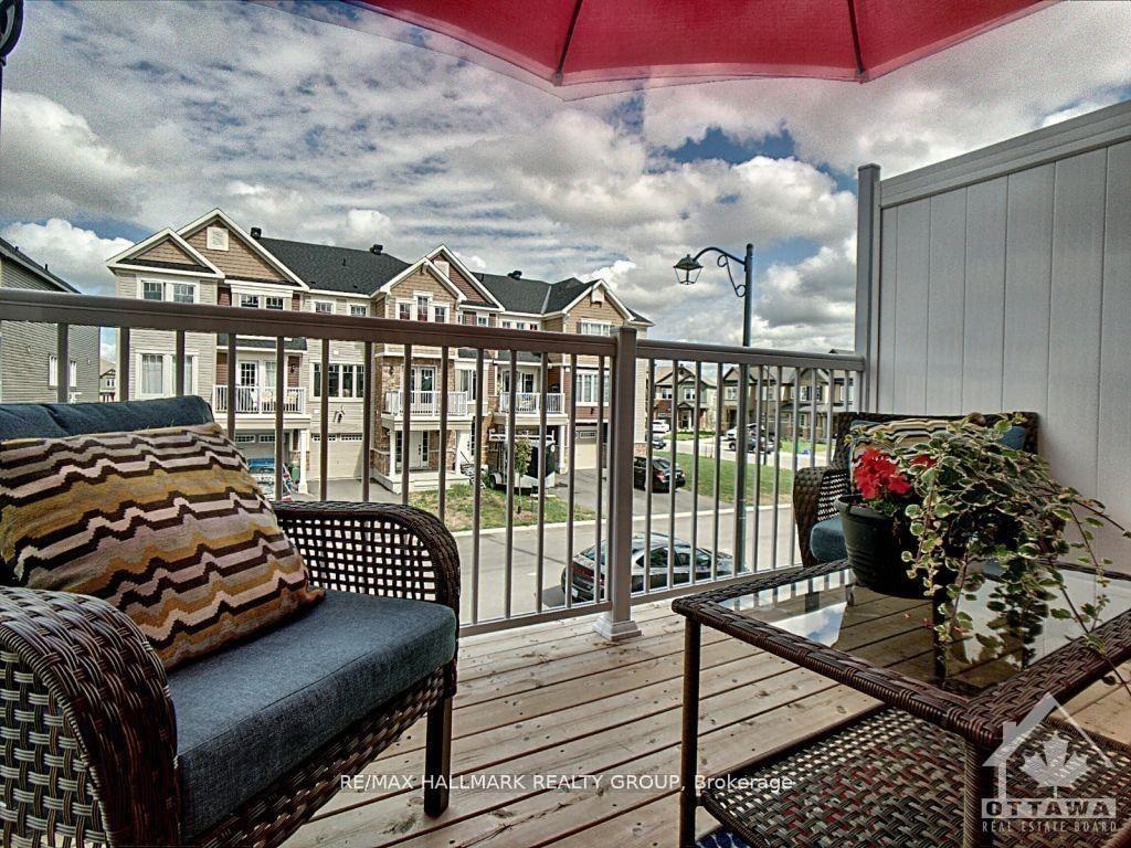 Photo 15 of 419 Gerardia Lane, Ottawa, Avalon West — HOMEH