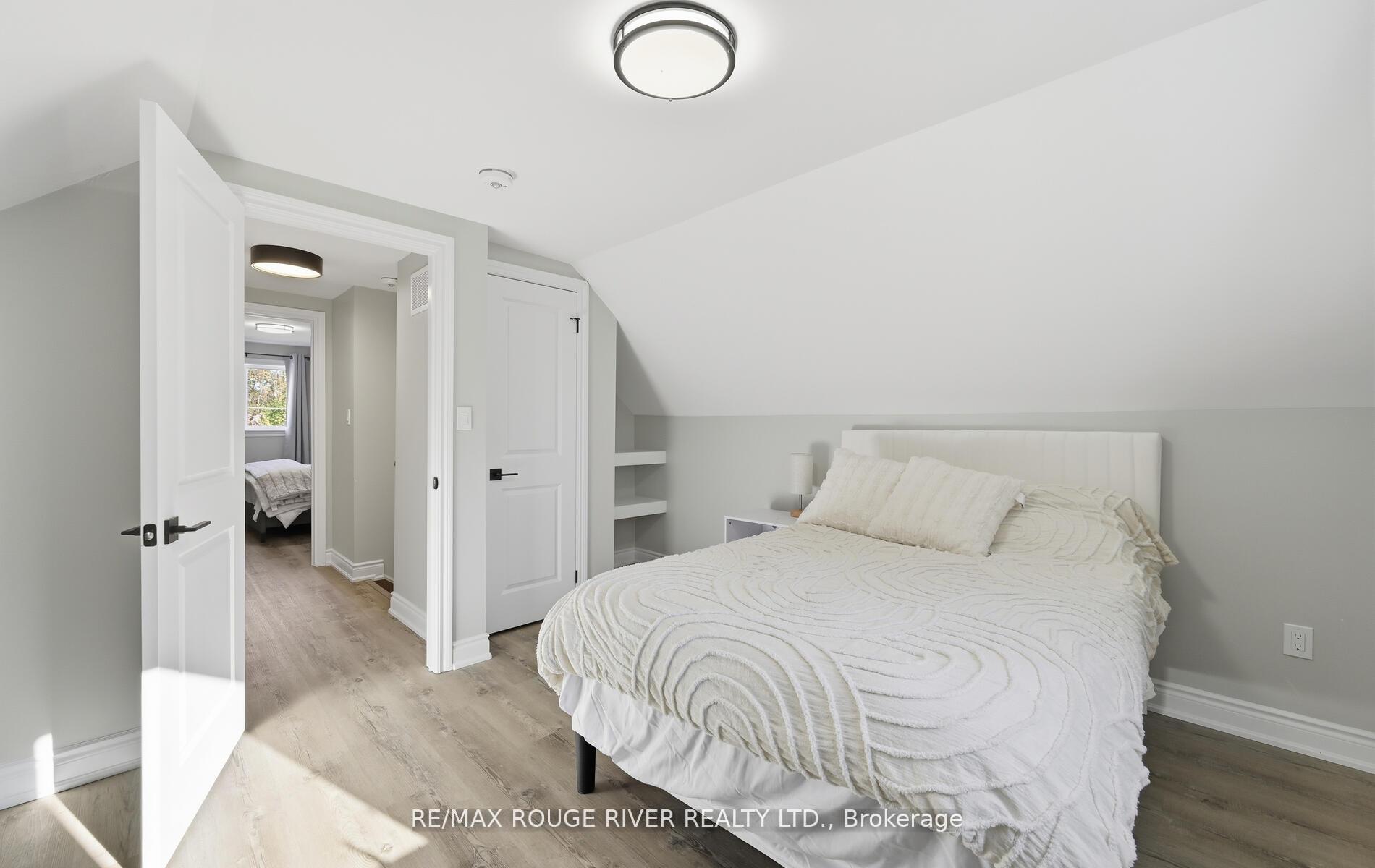 Photo 30 of 249 Sinclair Avenue, Oshawa, Vanier — HOMEH